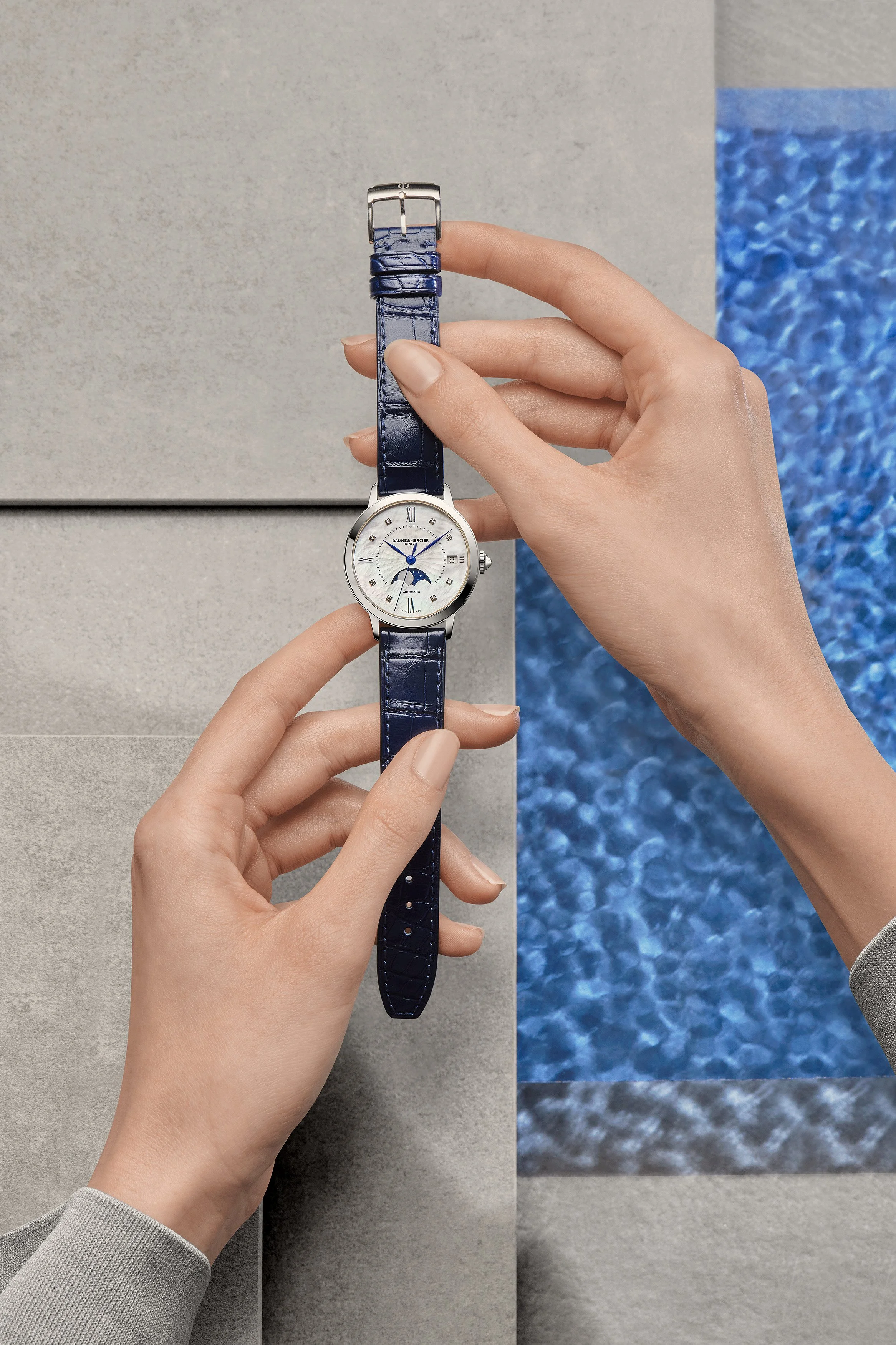 BEM_Baume-et-Mercier-Classima_Mood-10633-2_5567033.jpg