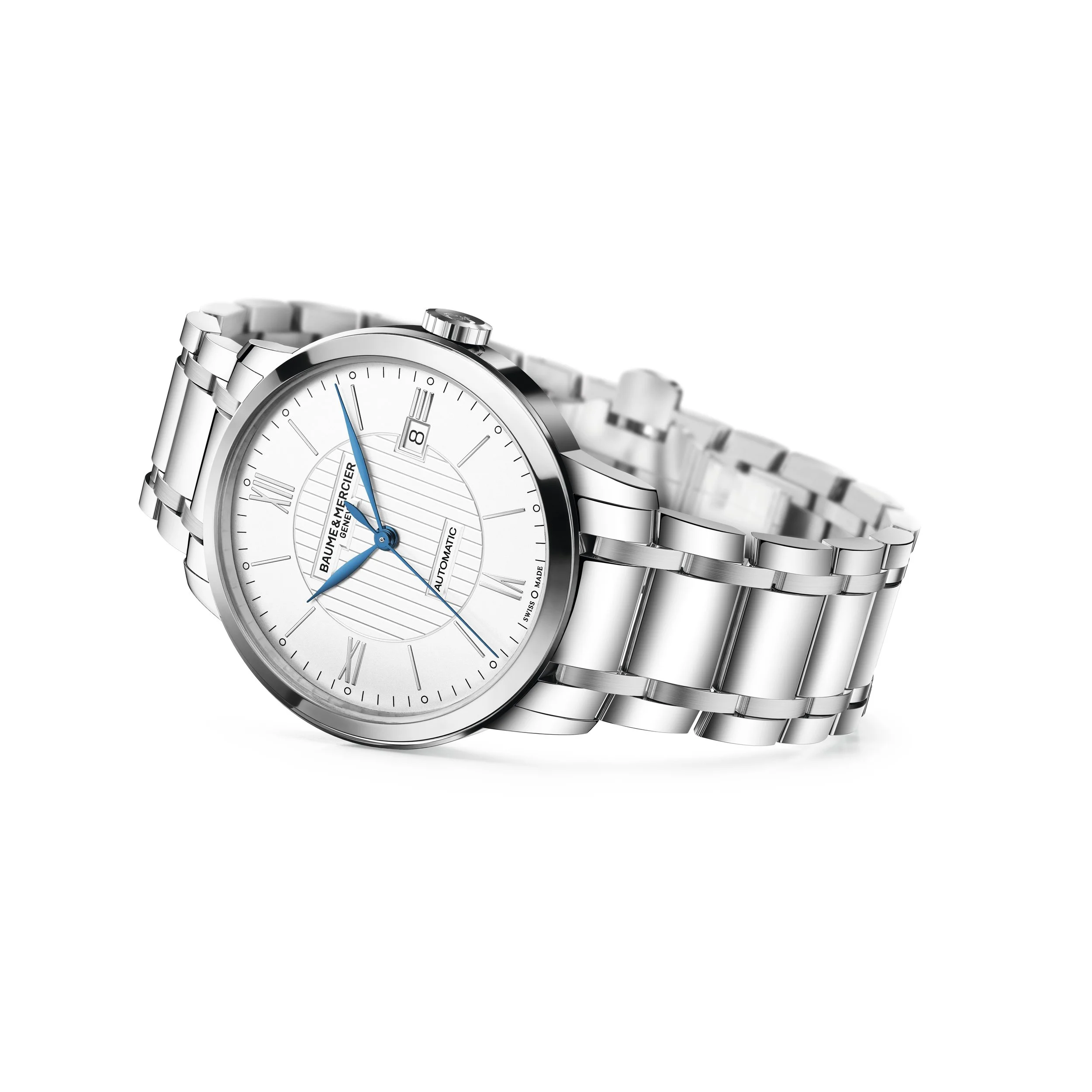 BEM_Baume-et-Mercier-Classima-10215-pub_1049177.jpg