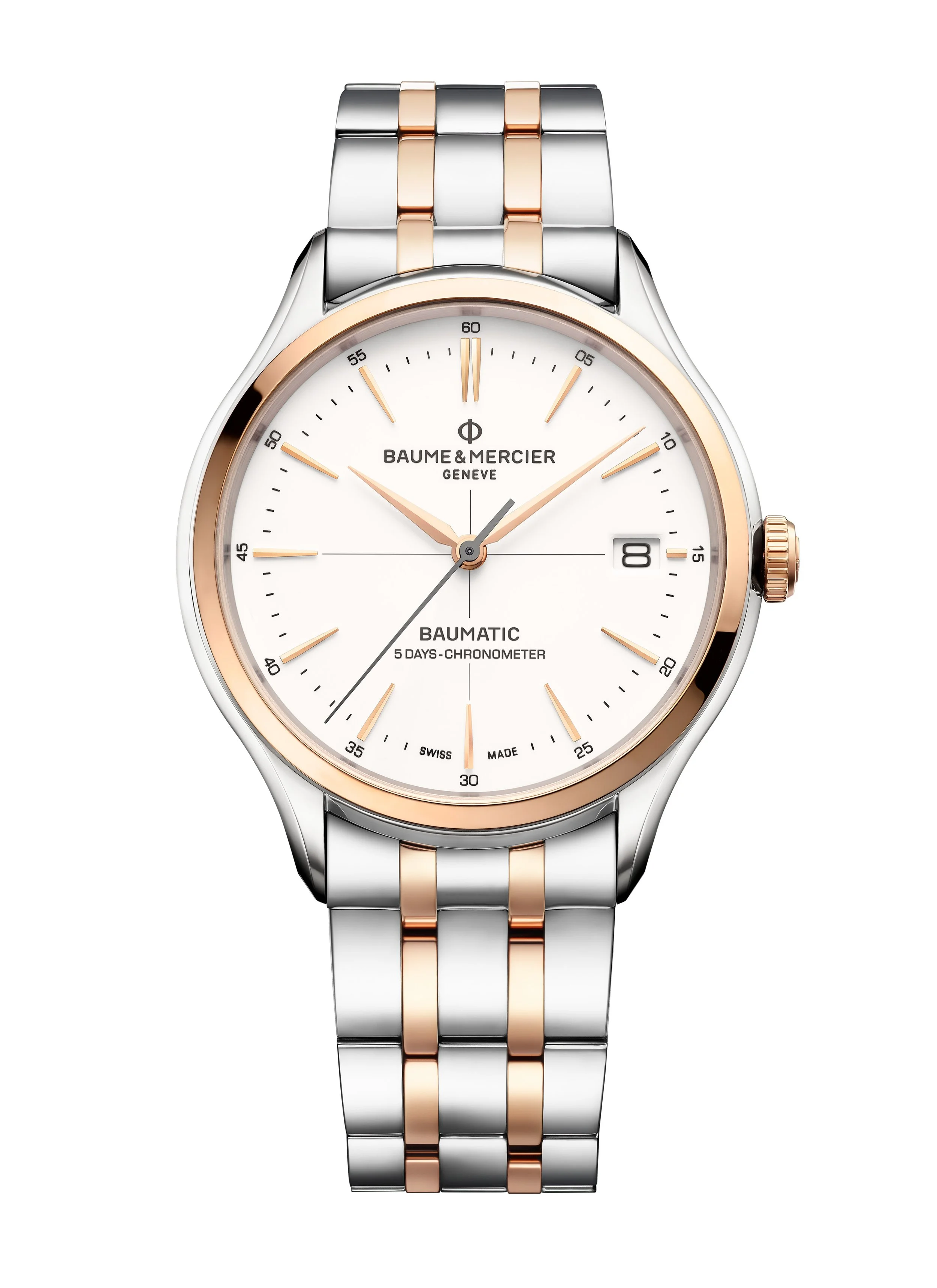 BEM_Baume-et-Mercier-Clifton-Baumatic-10458_SOLDAT_1060386.jpg