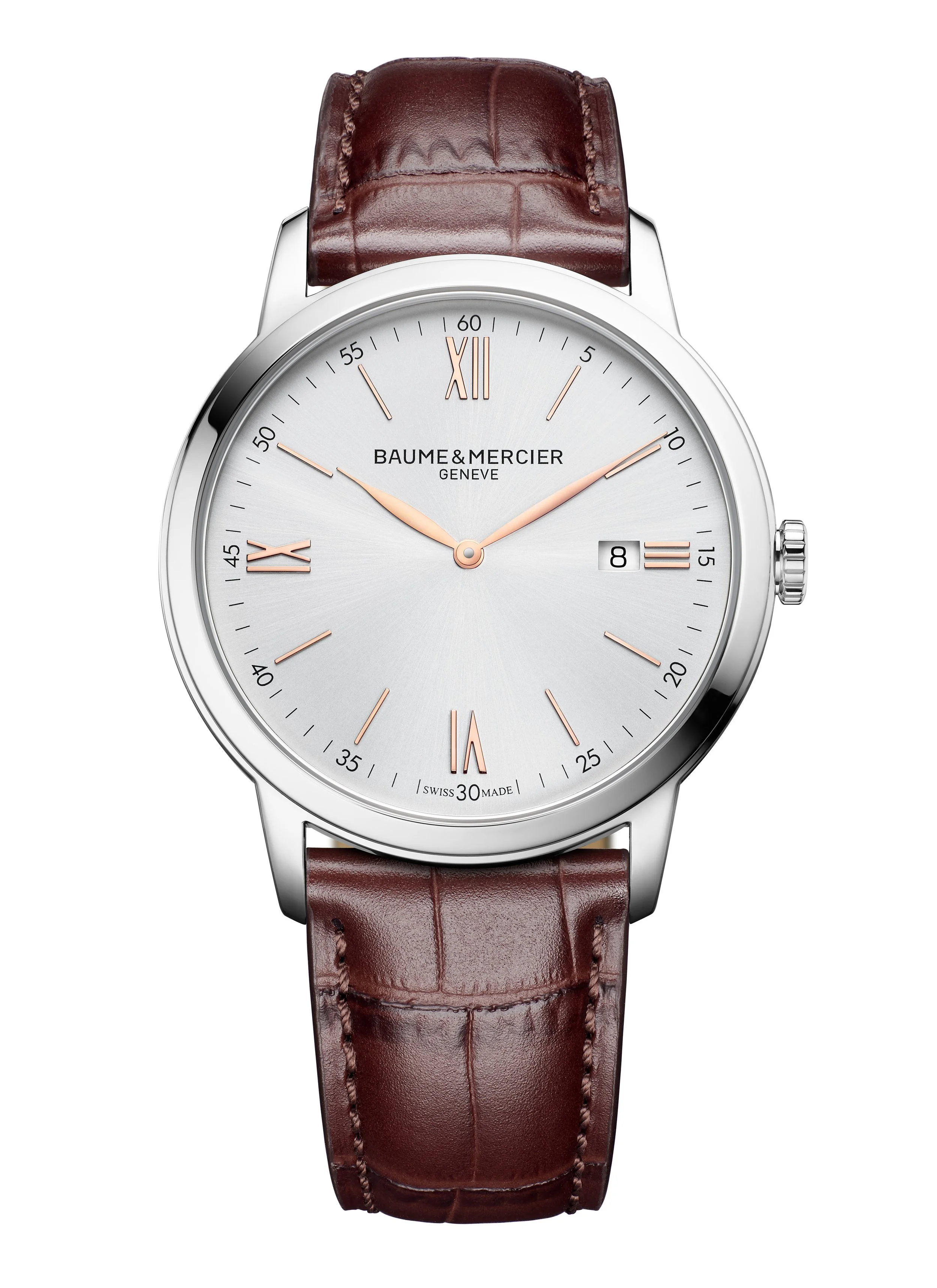 BEM_Baume-et-Mercier-Classima-10415_SOLDAT_1058962.jpg