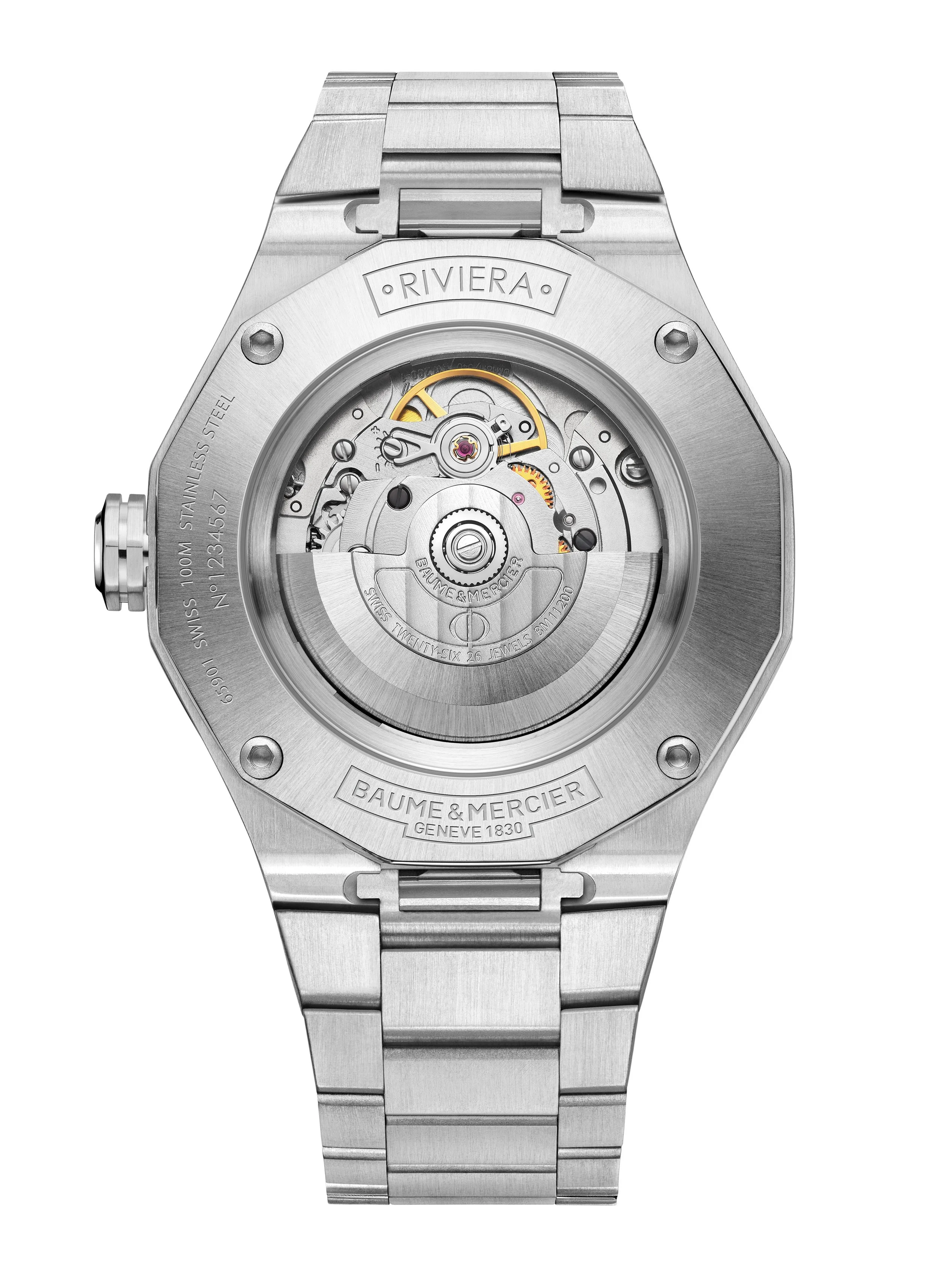 BEM_Baume & Mercier-Riviera-10622-Back_1069403.jpg