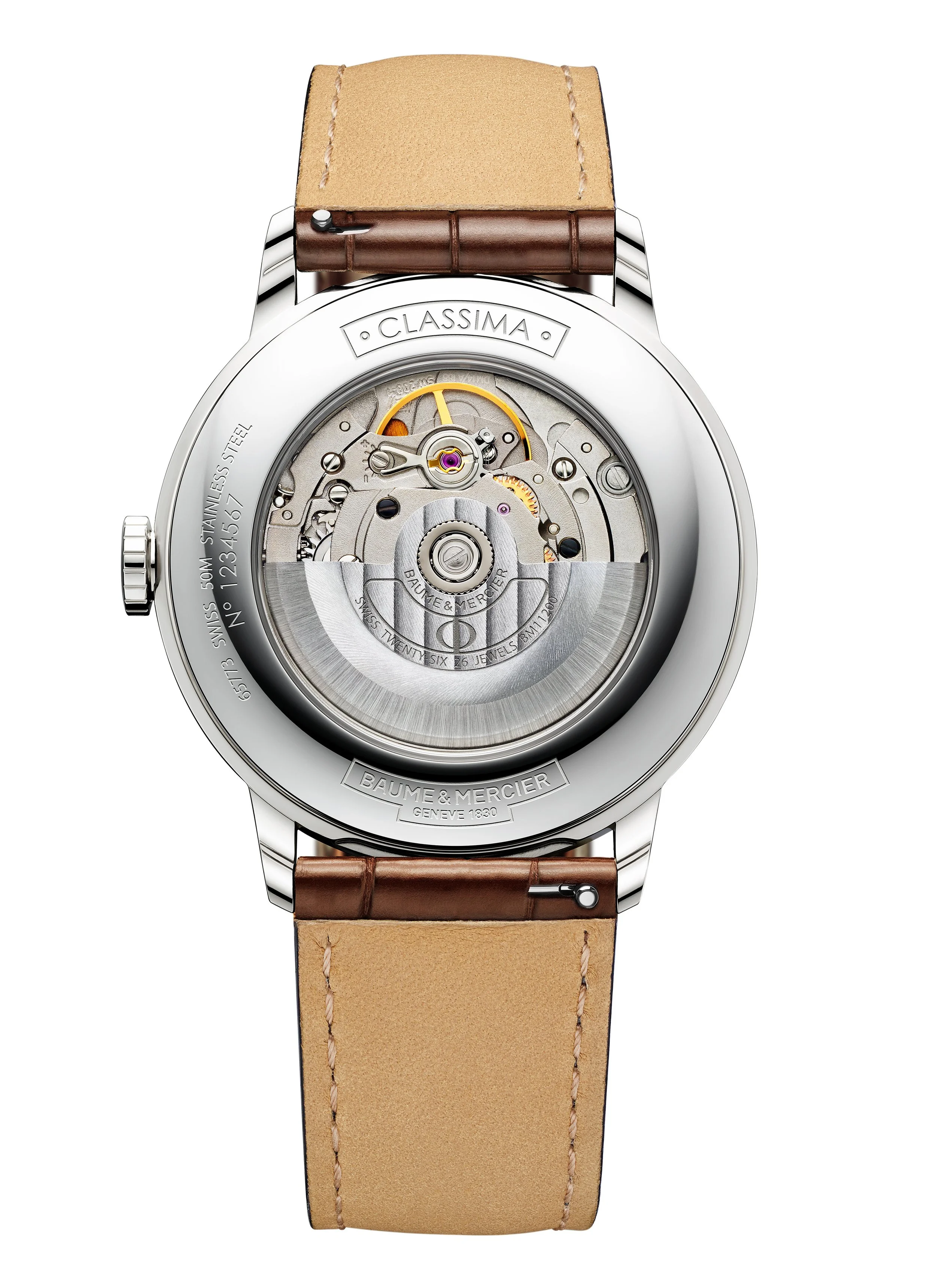 BEM_Baume-et-Mercier-Classima-10263-back_1051381.jpg