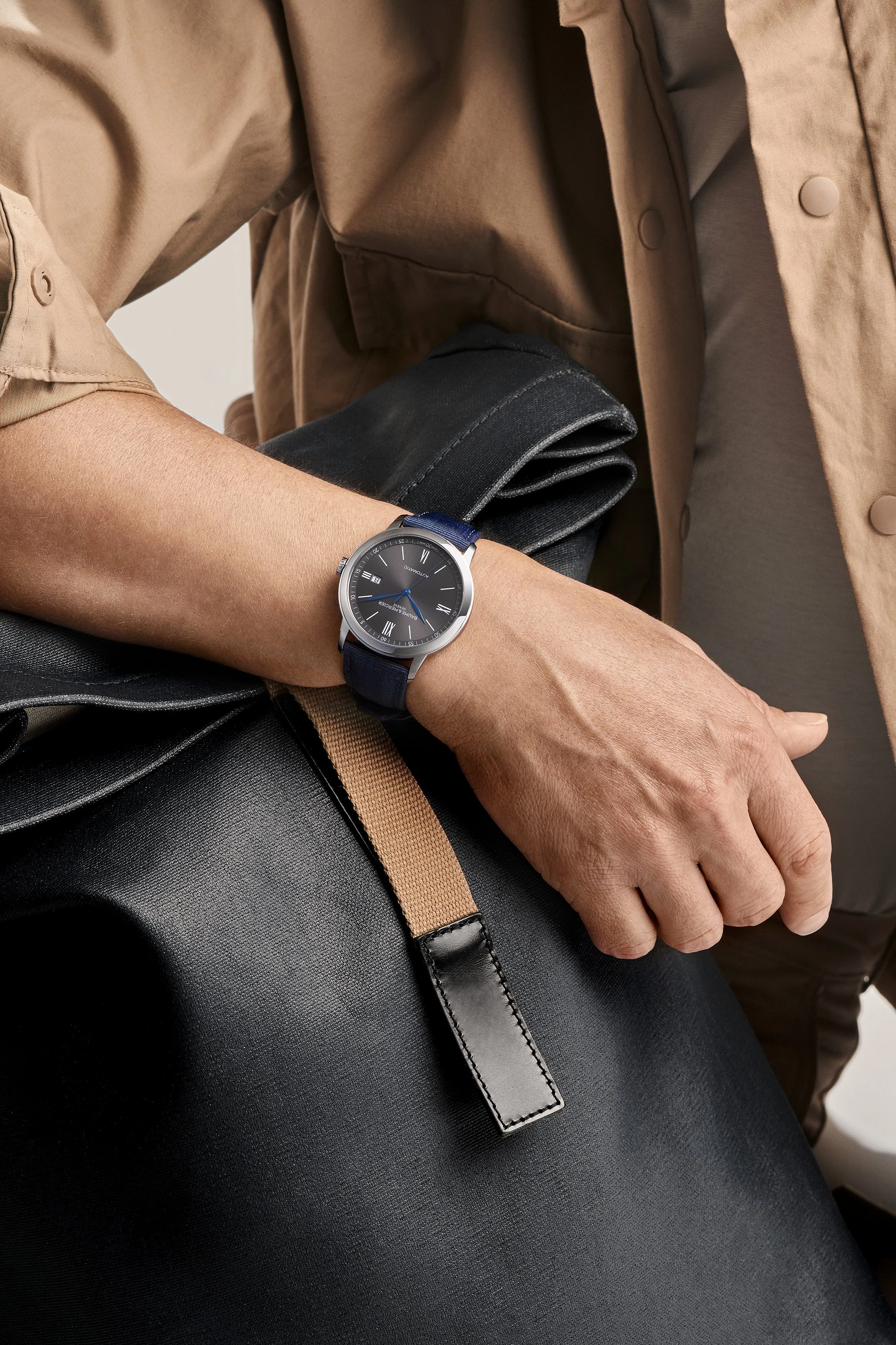 BEM_Baume-et-Mercier-Classima_Mood-10608-3_5566934.jpg