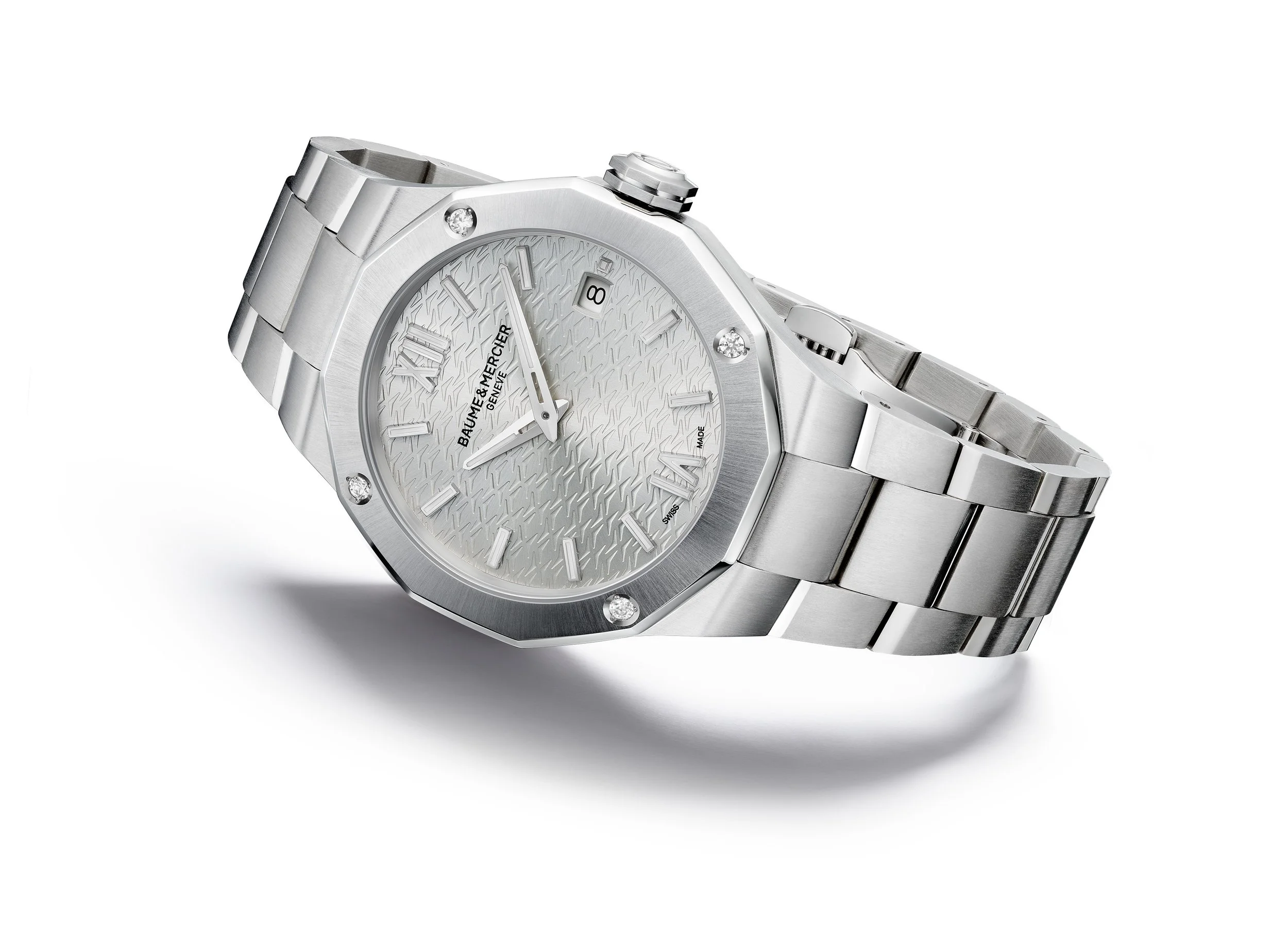 BEM_Baume & Mercier-Riviera-10614-HTD_1068581.jpg
