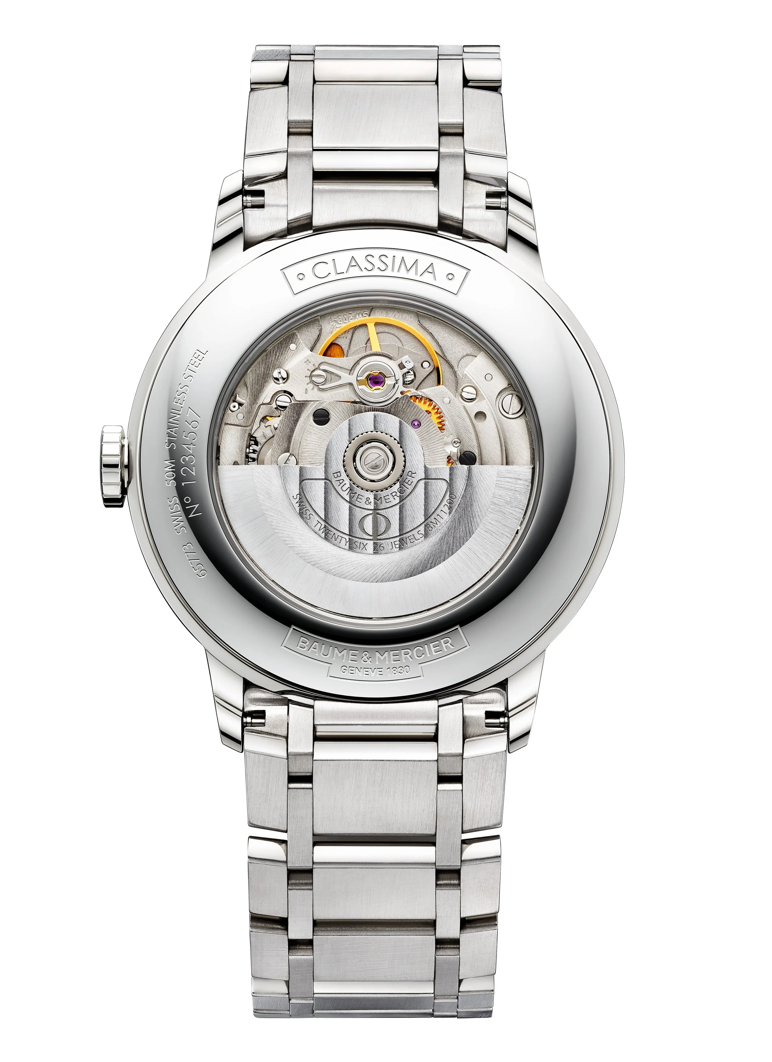 BEM_Baume-et-Mercier-Classima-10374_BACK_1056610.jpg