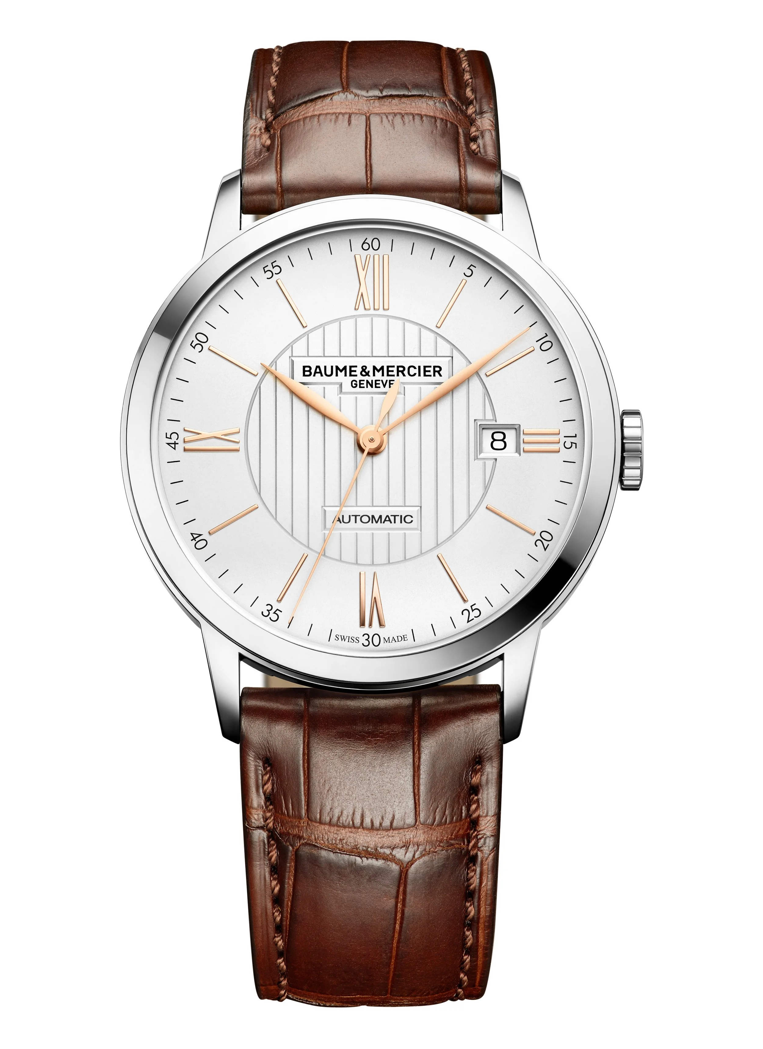 BEM_Baume-et-Mercier-Classima-10263-front_1051375.jpg