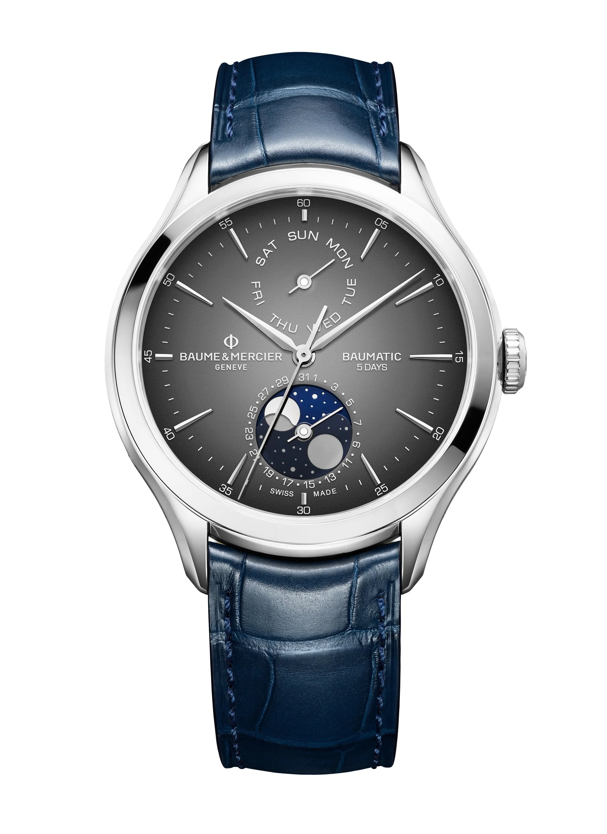 BEM_Baume_et_Mercier_Clifton_Baumatic_10548_FRONT_1065174.jpg