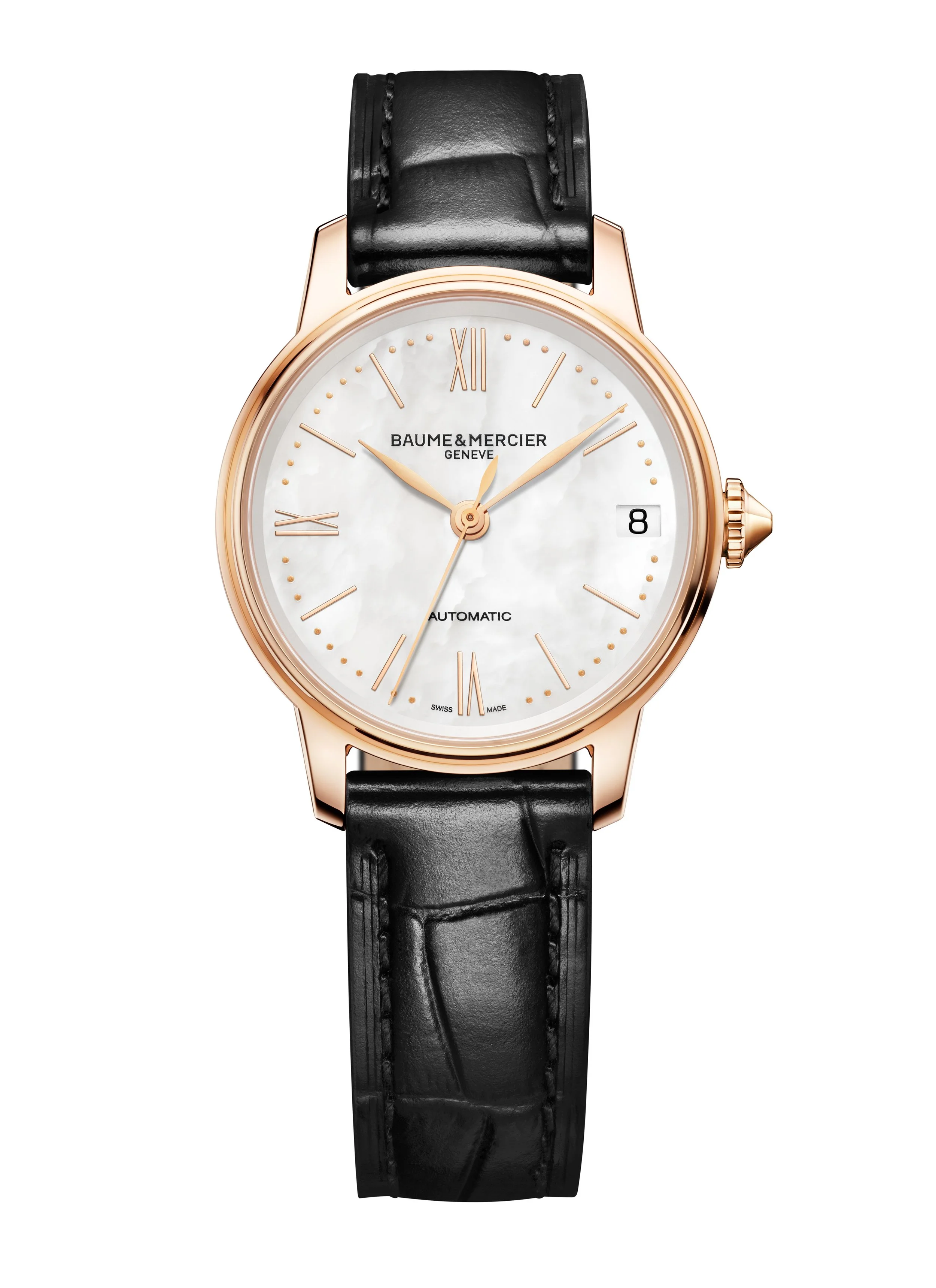 BEM_Baume & Mercier-Classima-10598-Front_1067091.jpg