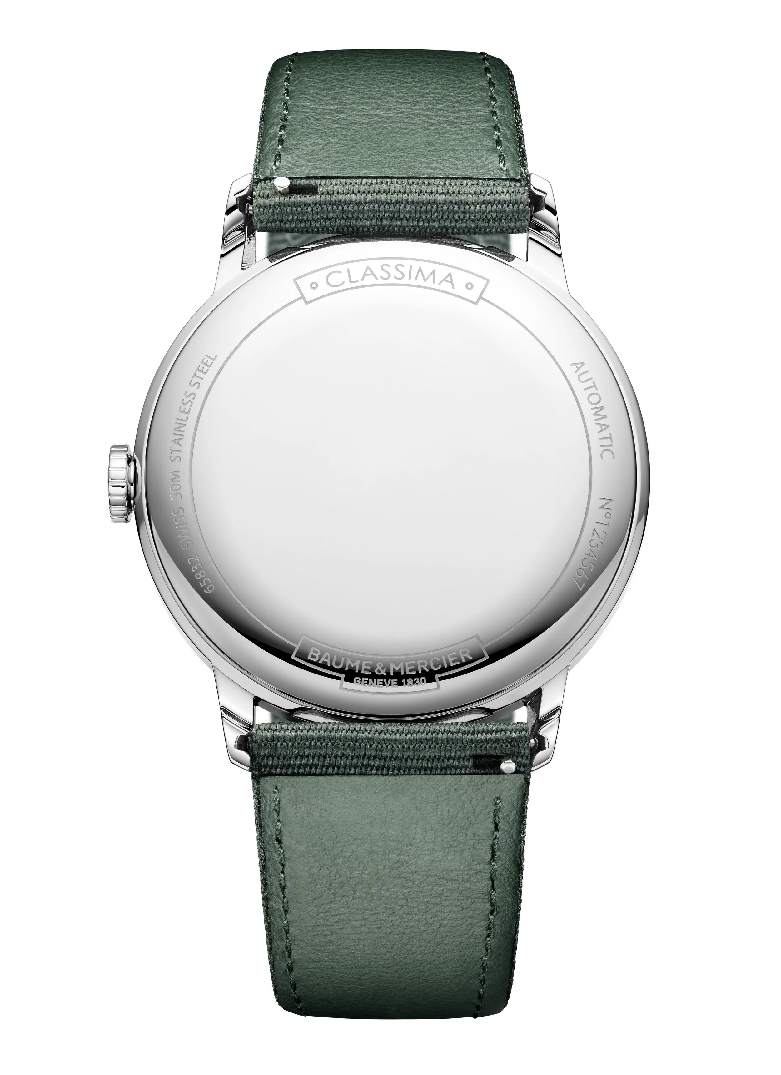 BEM_Baume-et-mercier_M0A10696_BACK_3803161.jpg