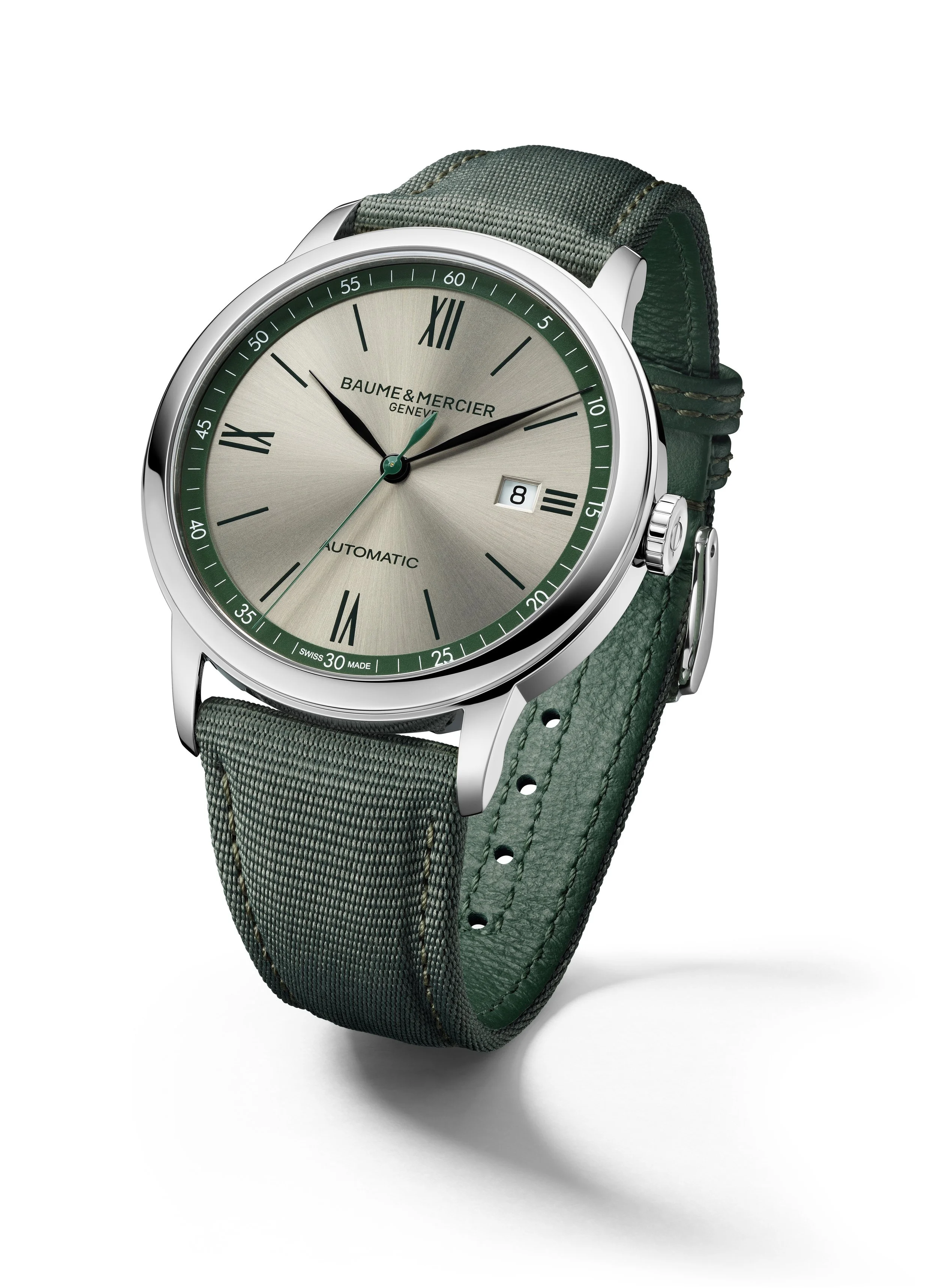 BEM_Classima FY23 10696 HT HD (Style A)_3803170.jpg
