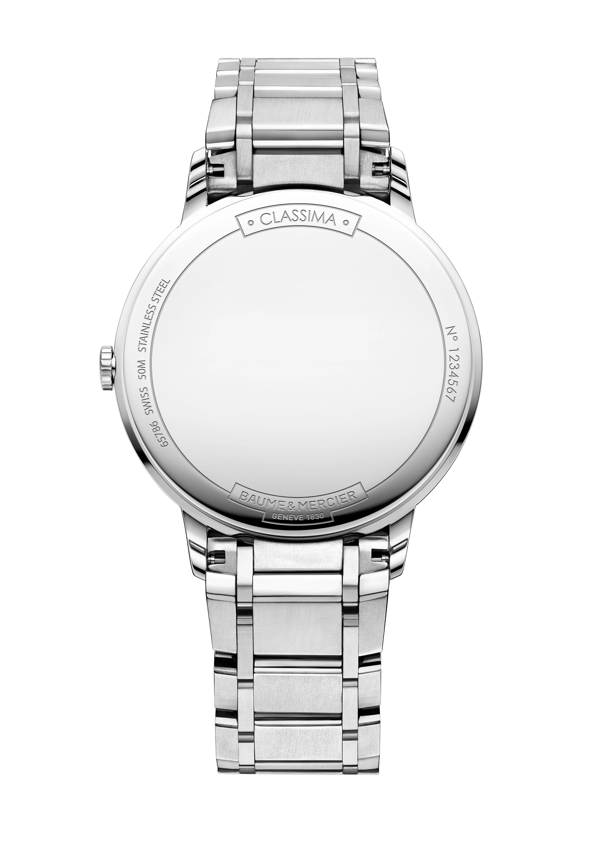BEM_Baume-et-Mercier-Classima-10356-back_1056231.jpg