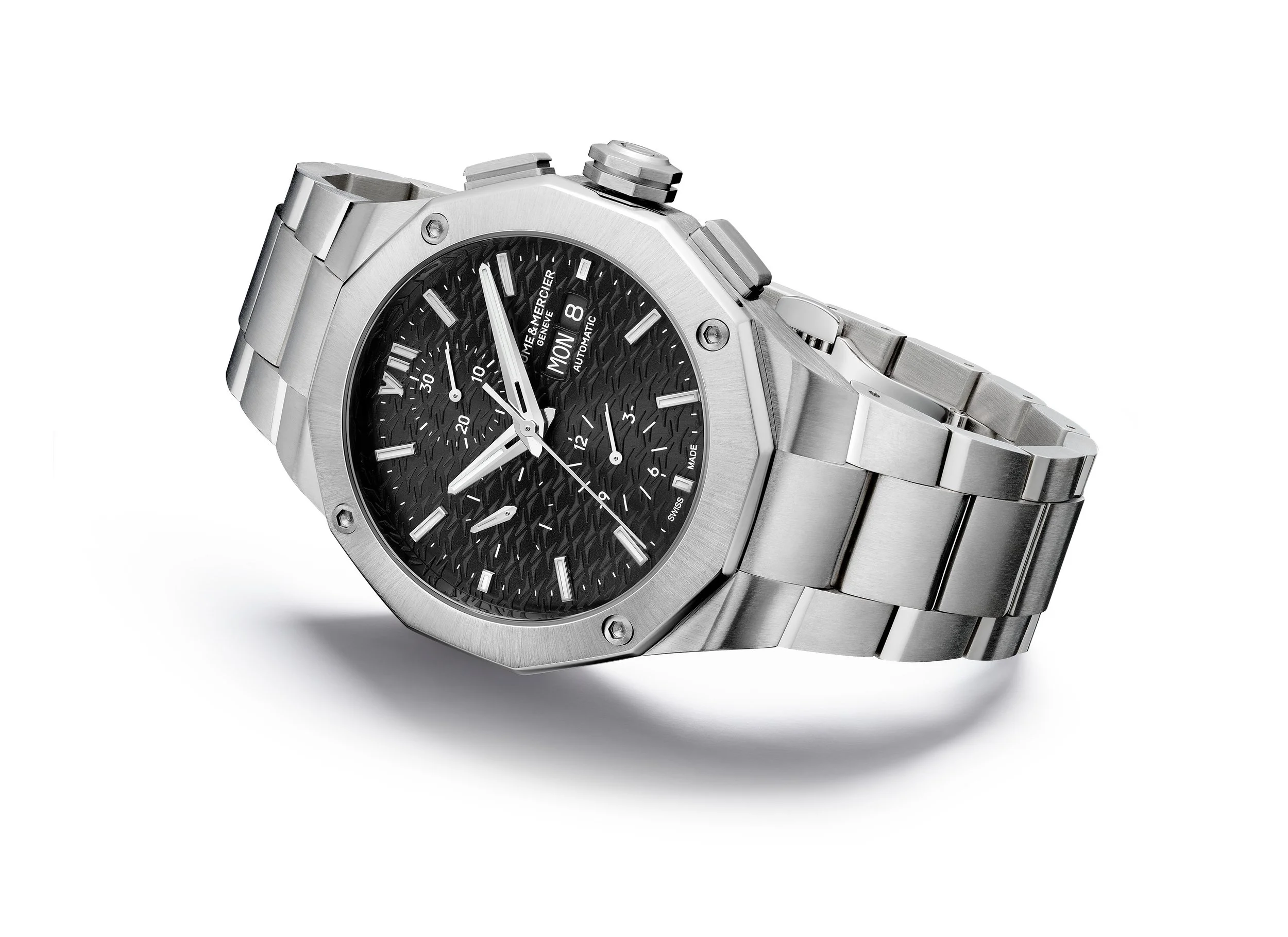 BEM_Baume & Mercier-Riviera-10624-HTD_5566342.jpg