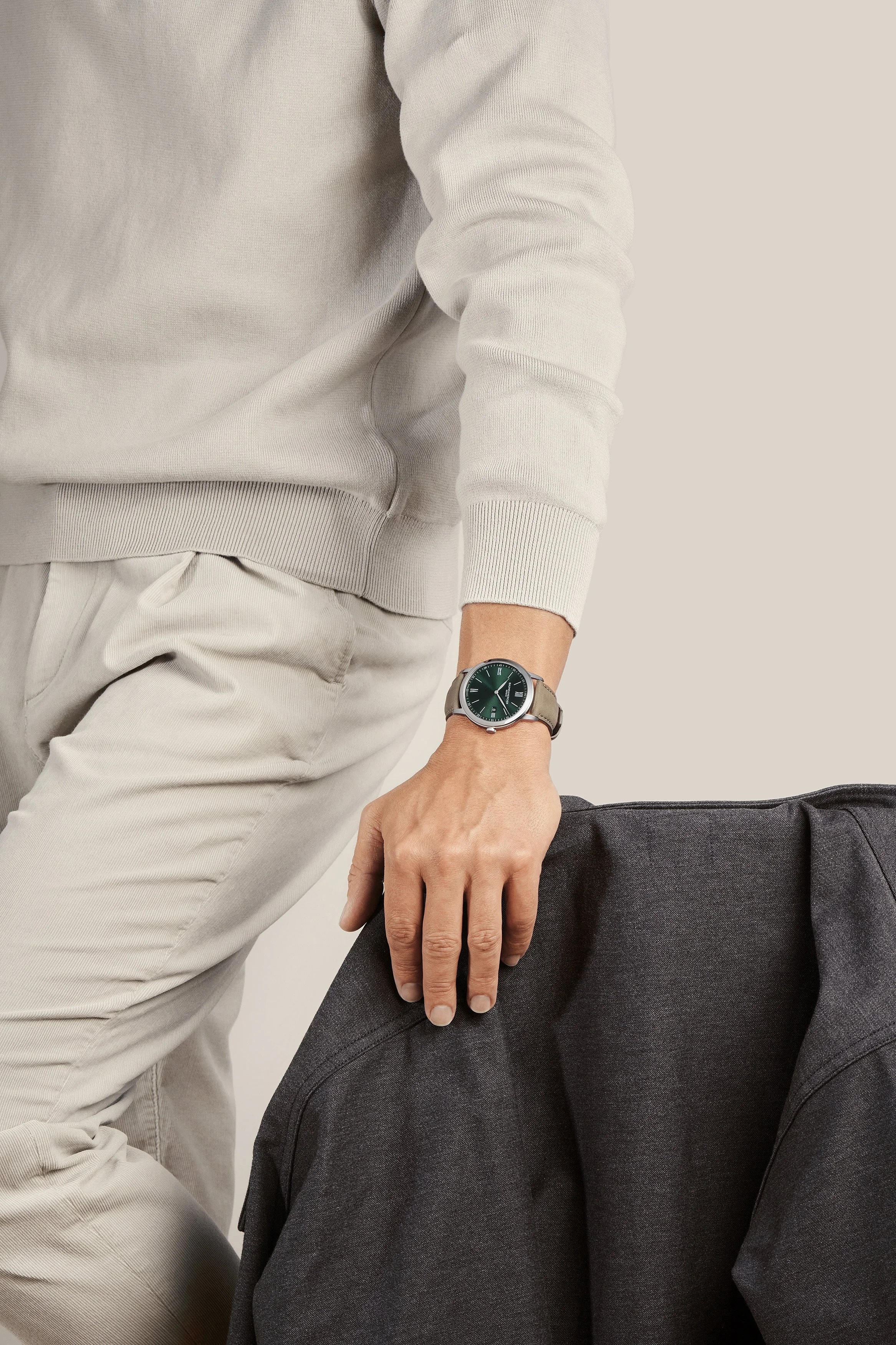 BEM_Baume-et-Mercier-Classima_Mood-10607_5566885.jpg