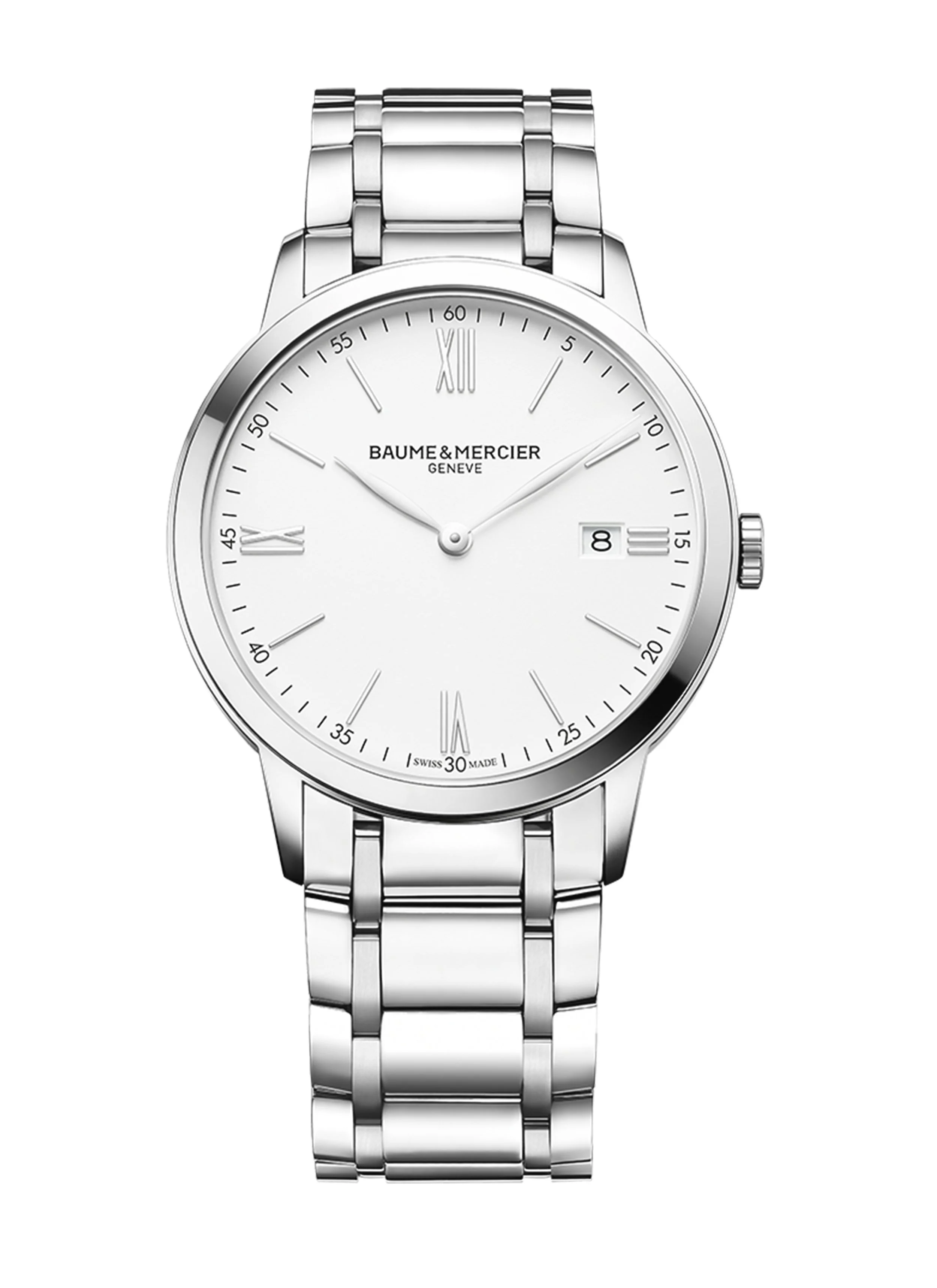 BEM_Baume-et-Mercier-Classima-10354-front_1410013 copie_1056096.jpg