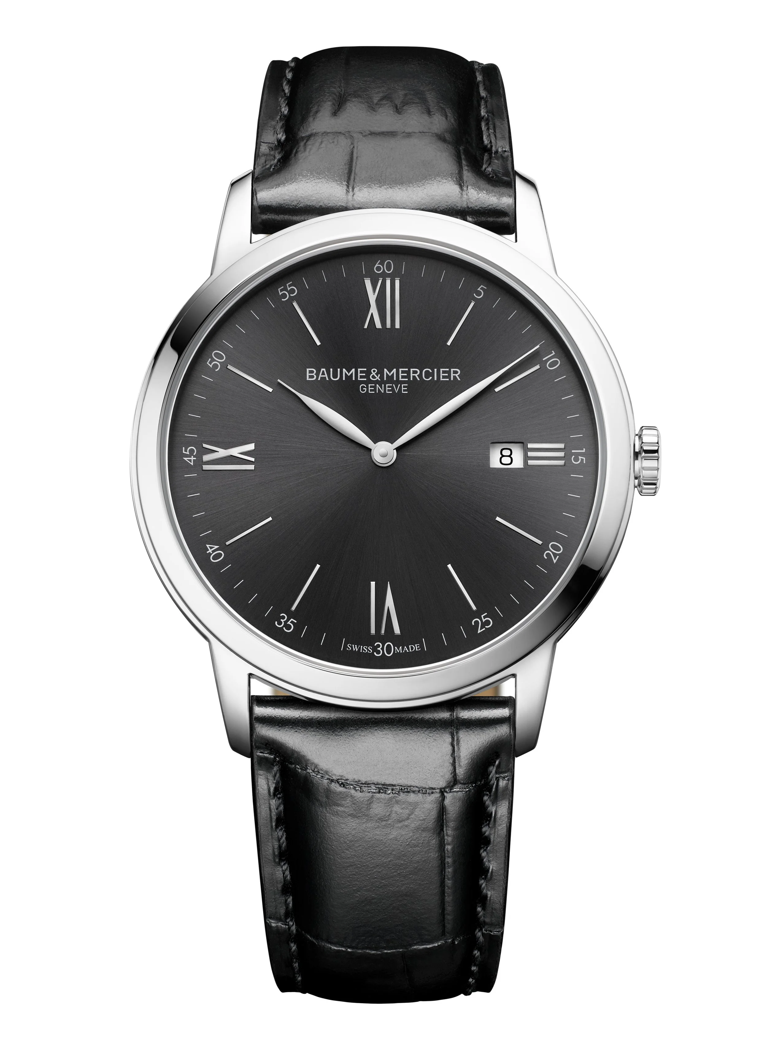 BEM_Baume-et-Mercier-Classima-10416_SOLDAT_1059019.jpg