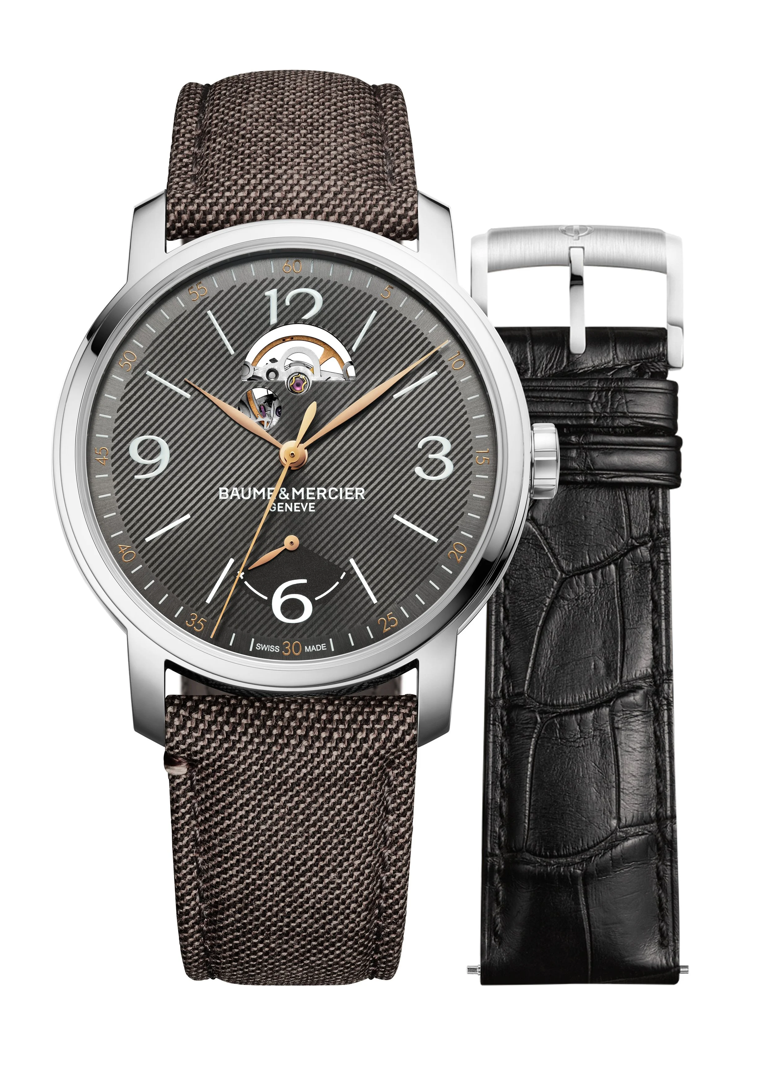 BEM_M0A10718_SOLDAT_WITH_STRAPS_70886044.jpg