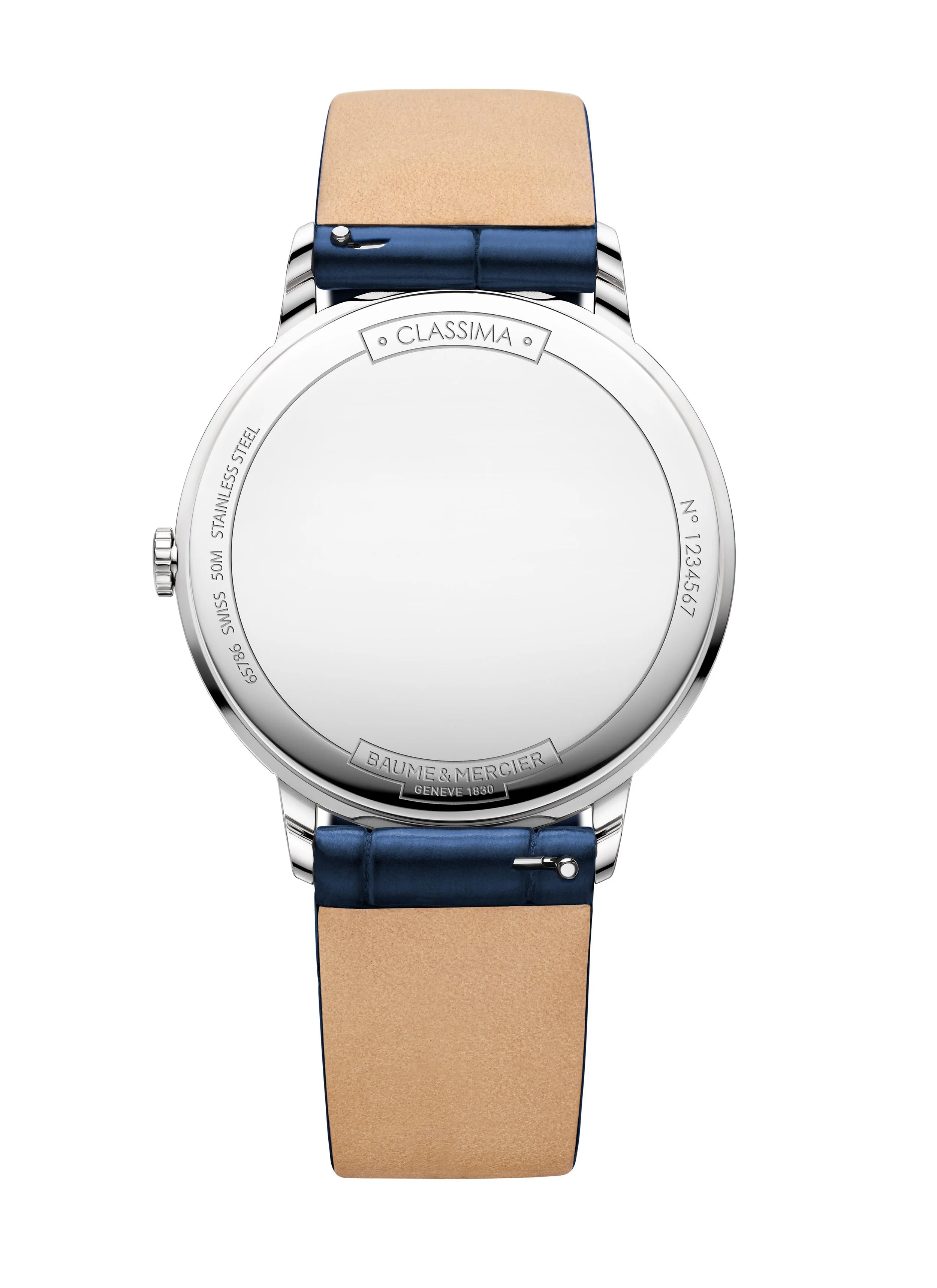 BEM_Baume-et-Mercier-Classima-10355-back_1056158.jpg