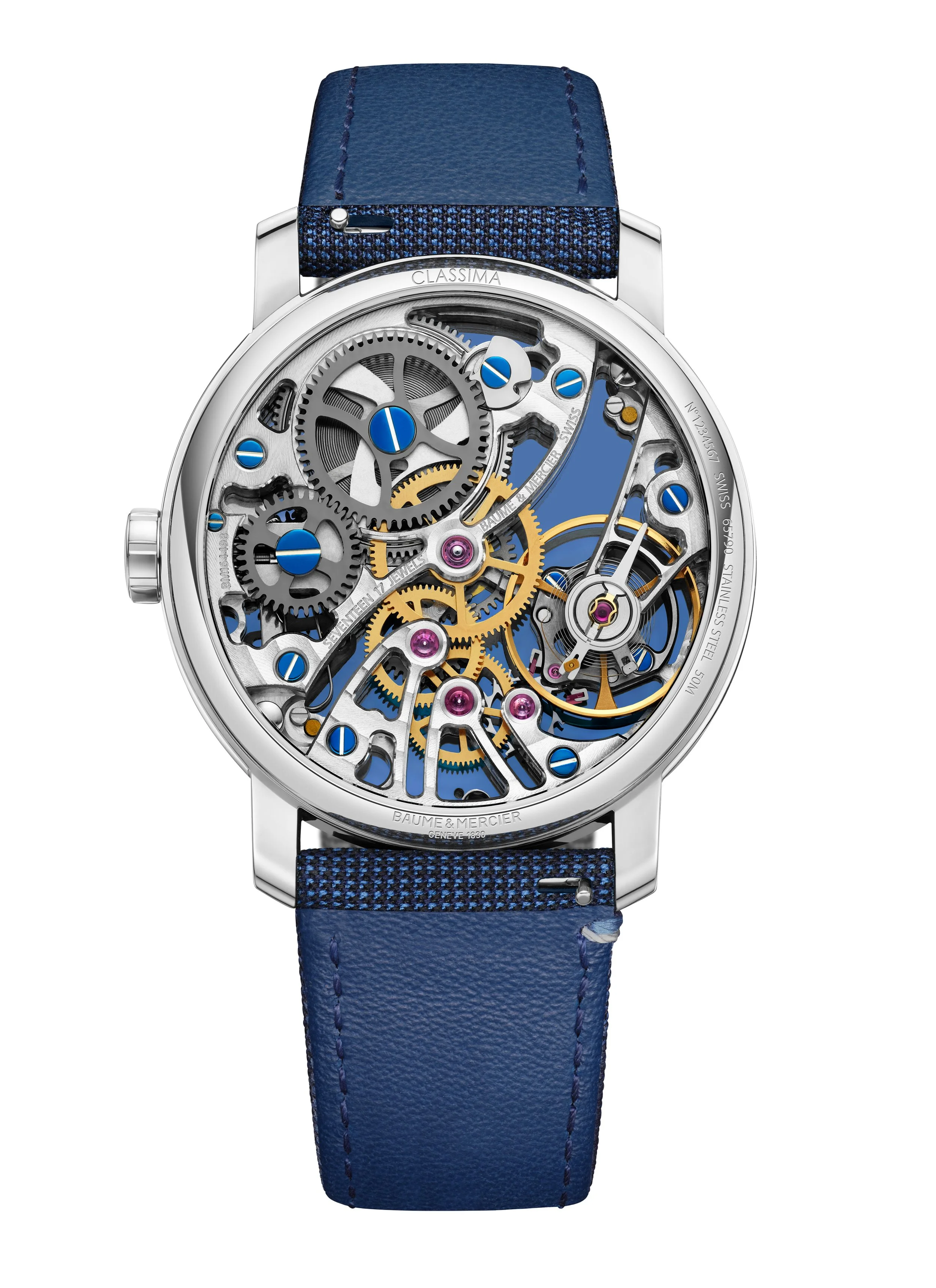 BEM_CLASSIMA FY24 10735 BACK_32434162.jpg