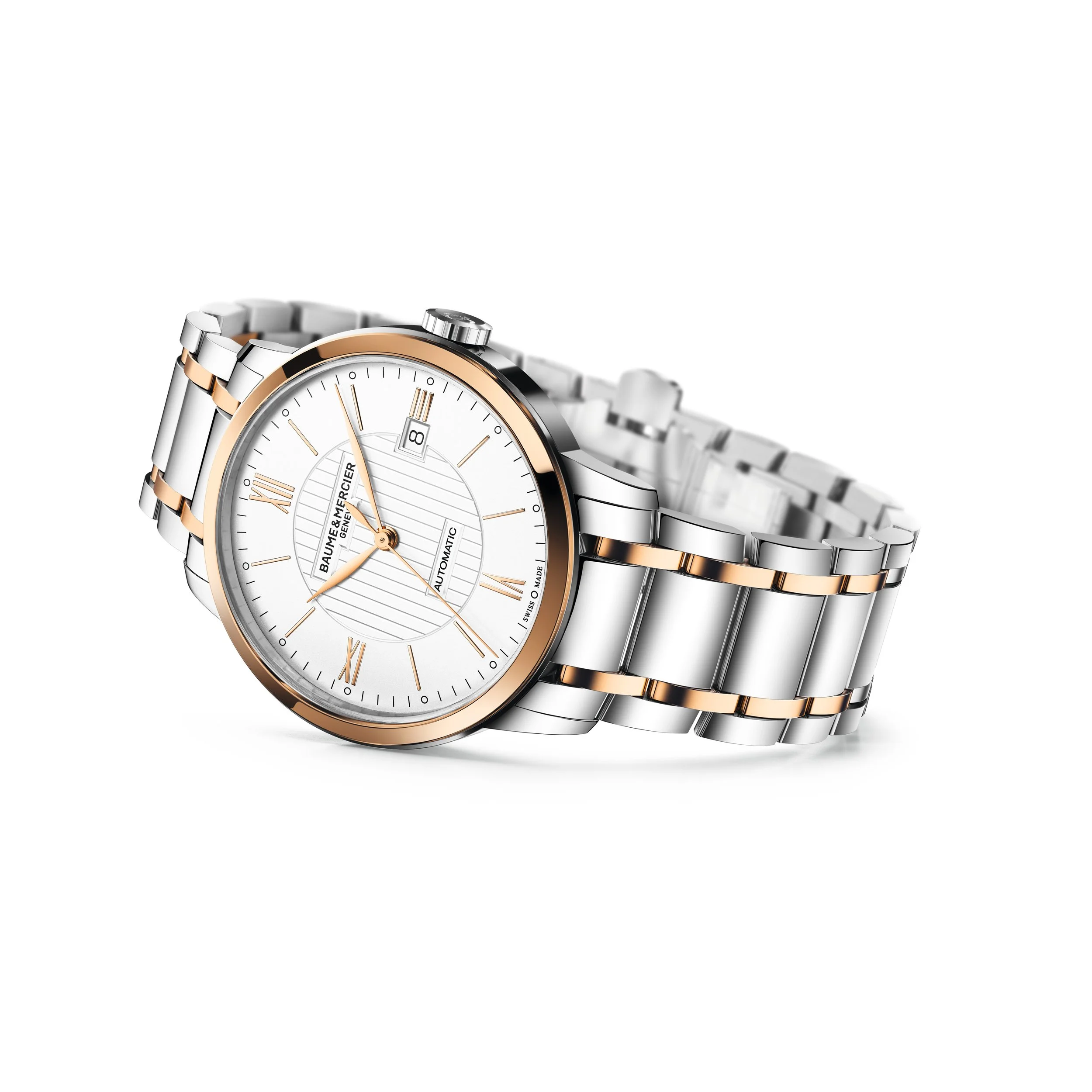 BEM_Baume-et-Mercier-Classima_10217_pub_1049334.jpg