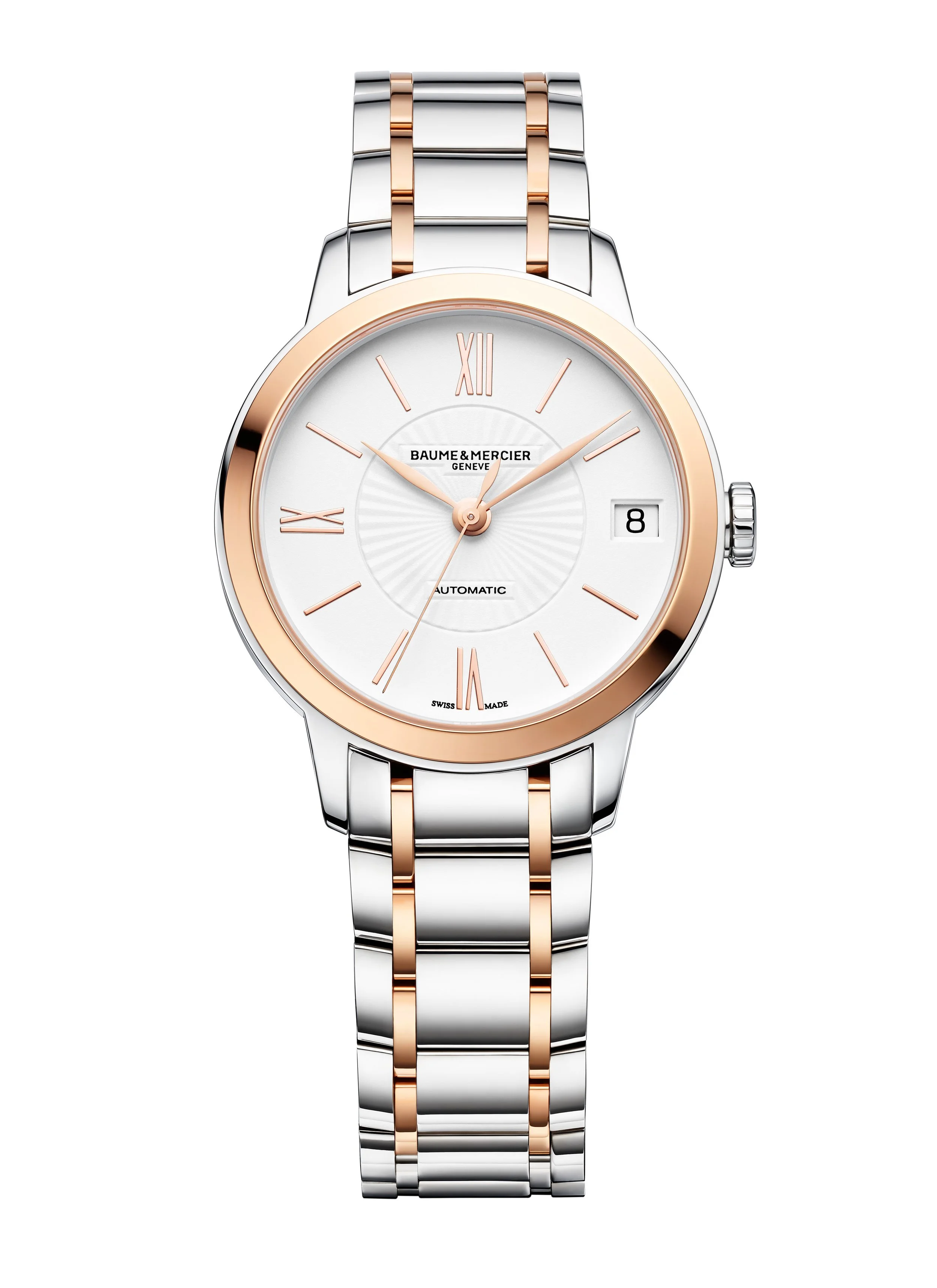BEM_Baume-et-Mercier-Classima-10269-front_1051749.jpg