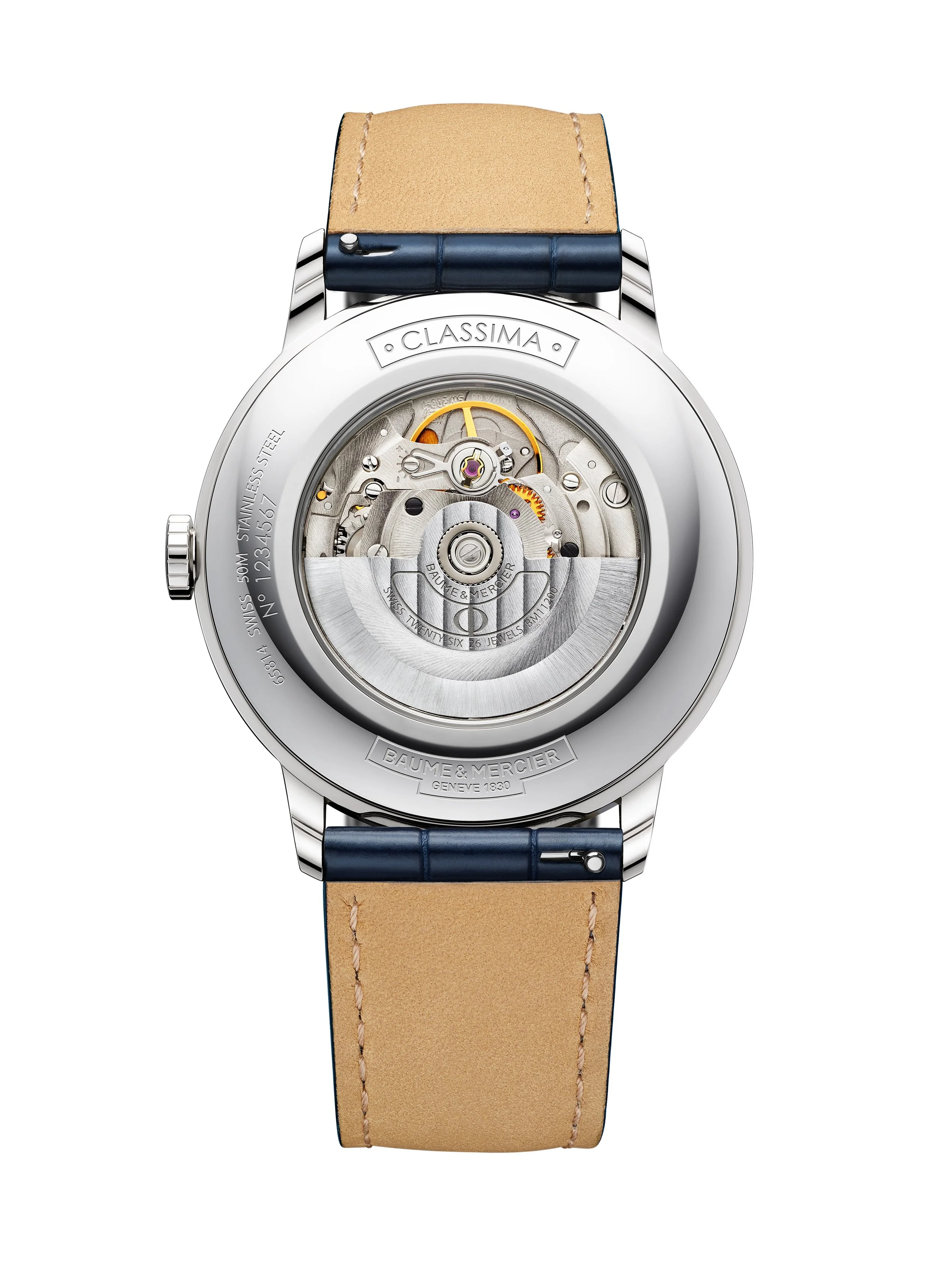 BEM_Baume-et-Mercier-Classima-10333-back_1055075.jpg