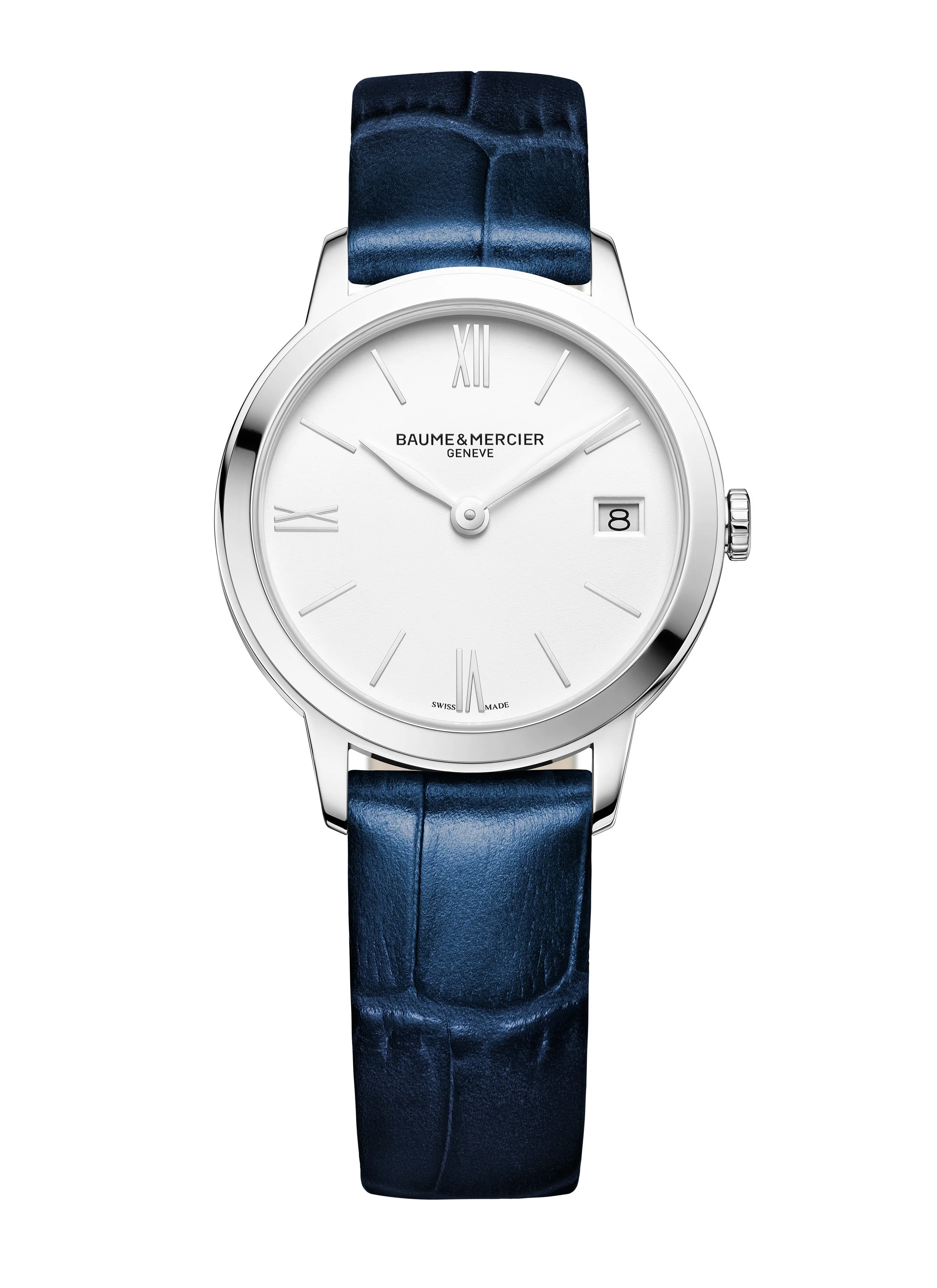 BEM_Baume-et-Mercier-Classima-10353-front_1056052.jpg
