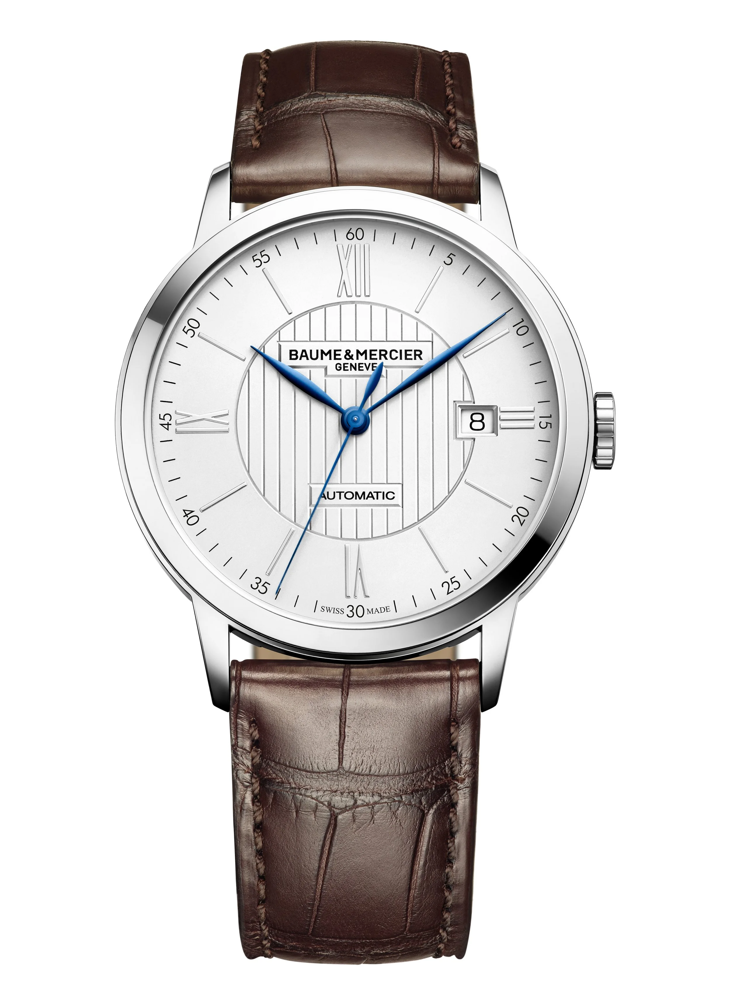 BEM_Baume-et-Mercier-Classima-10214-front_1049023.jpg