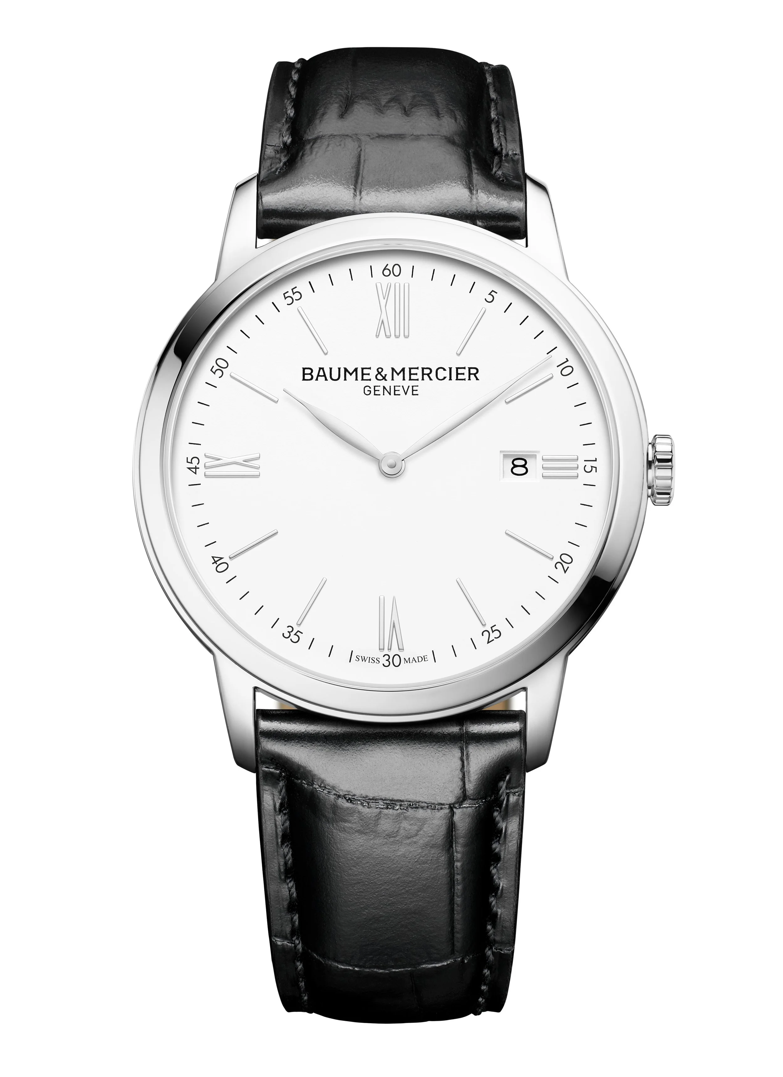 BEM_Baume-et-Mercier-Classima-M0A10414_SOLDAT_1058890.jpg