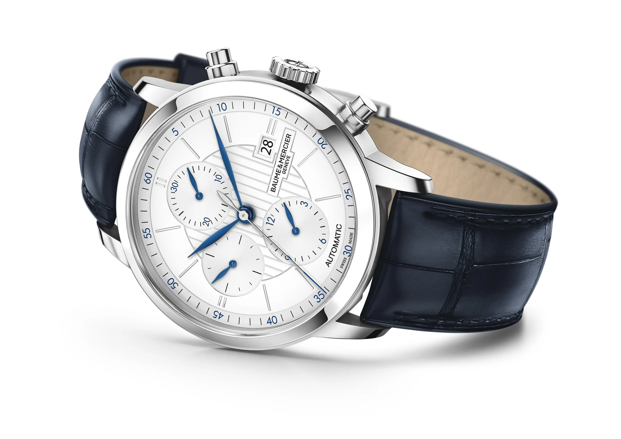 BEM_CLASSIMA_CHRONO_10330_RVB_5546298.jpg