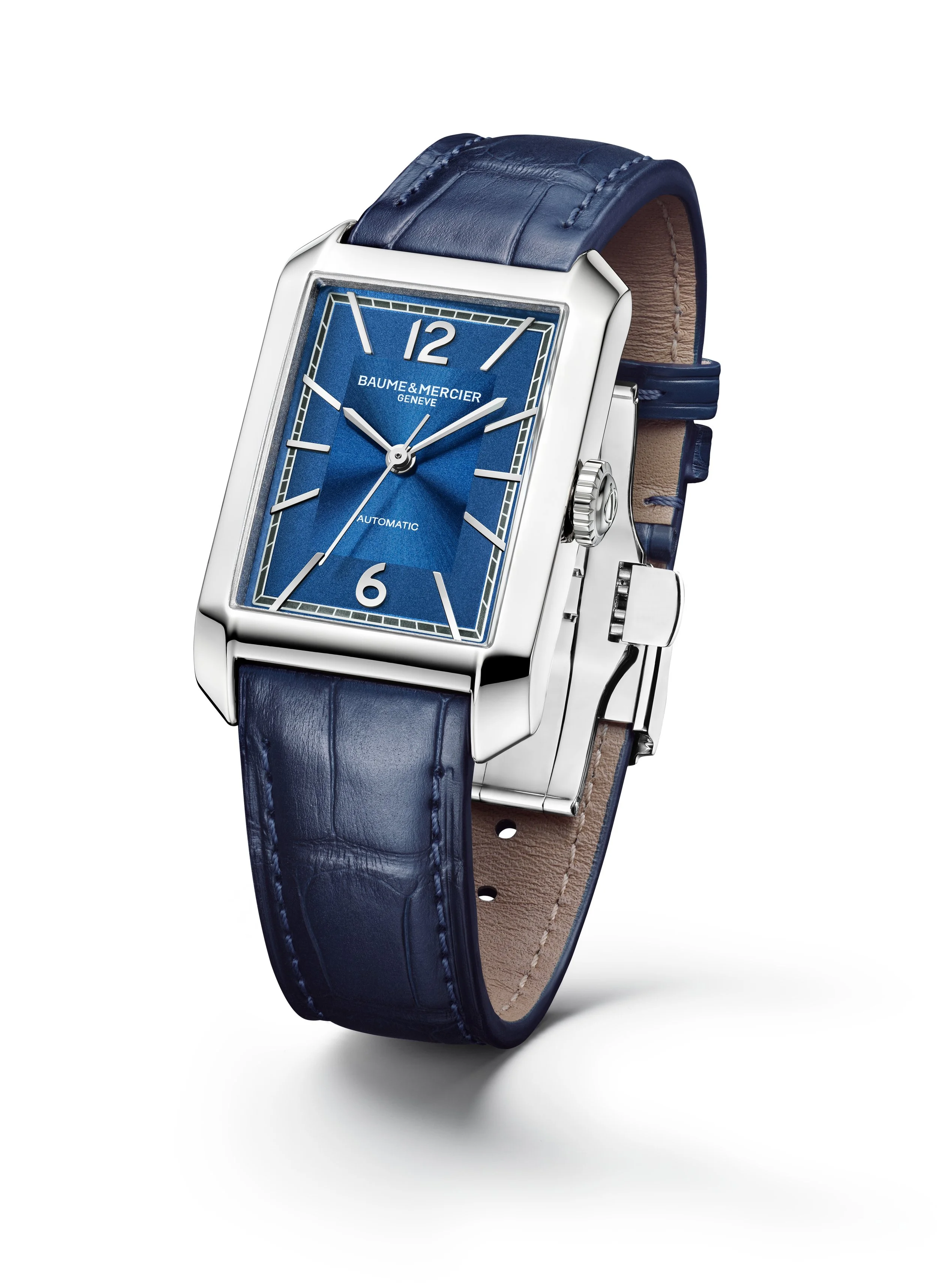 BEM_HAMPTON FY24 10732 HT HD_32434433.jpg