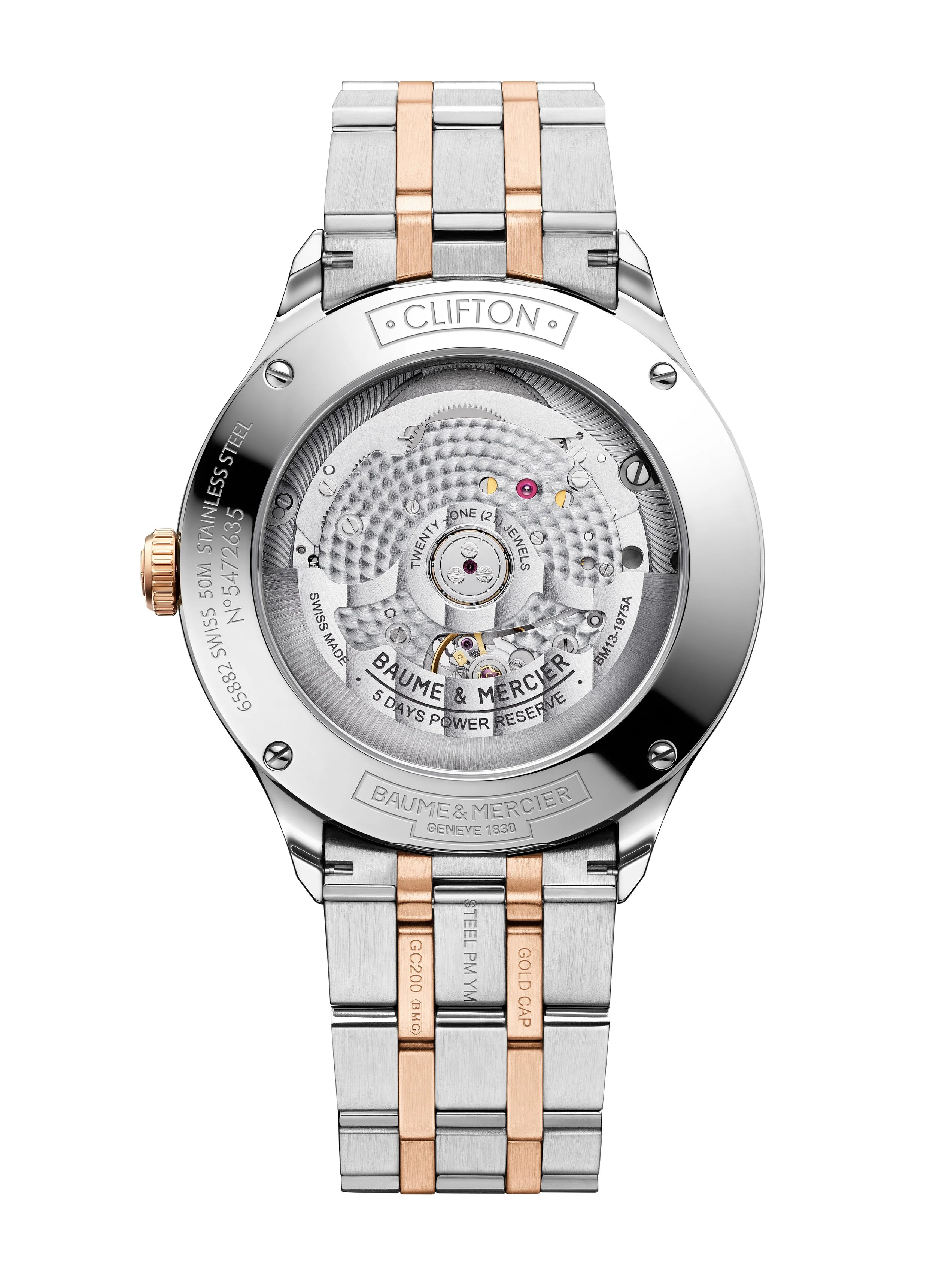 BEM_Baume-et-Mercier-Clifton-Baumatic-10458_DOS_1060387.jpg