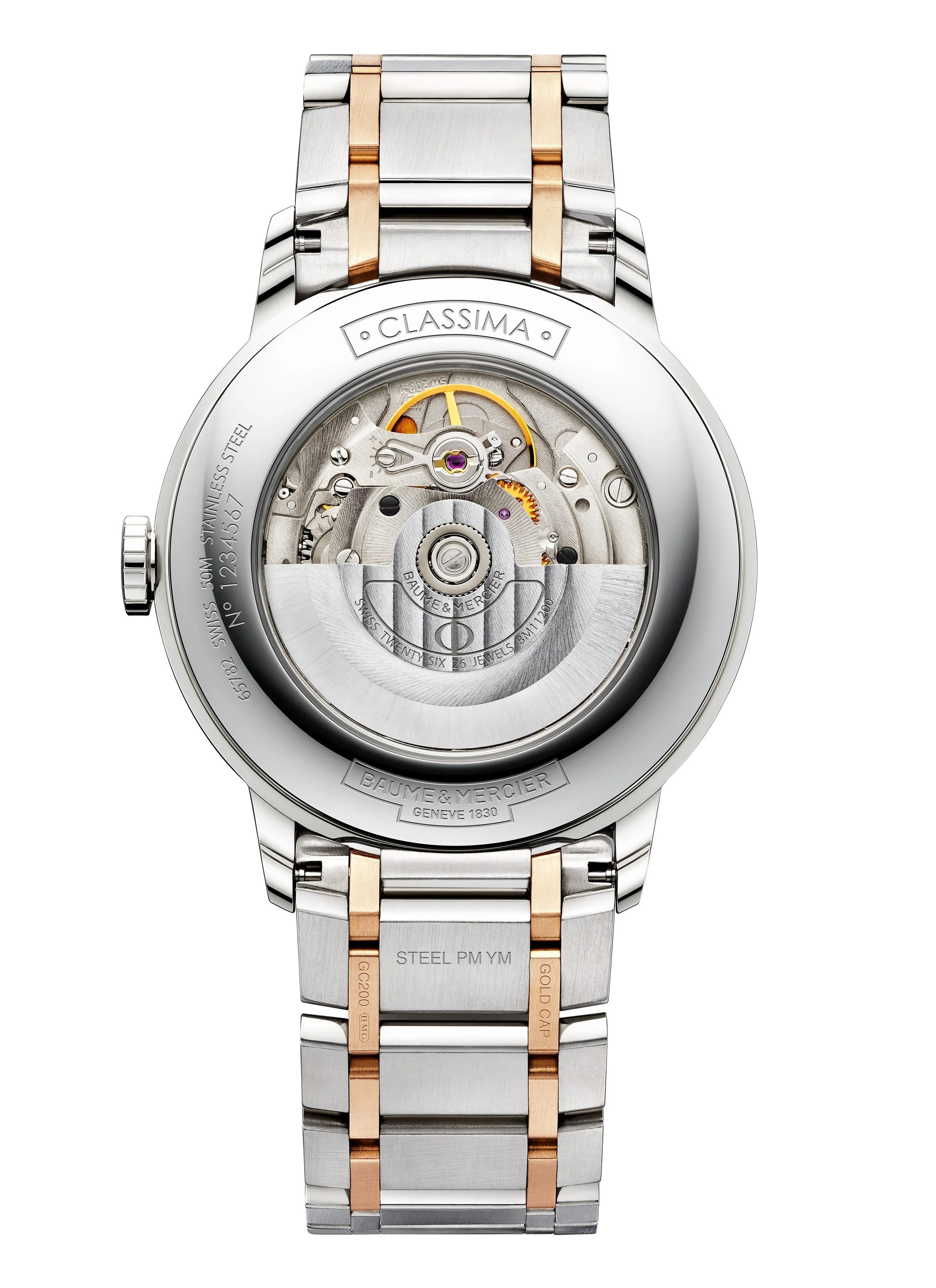 BEM_Baume-et-Mercier-Classima-10217-back_1049341.jpg