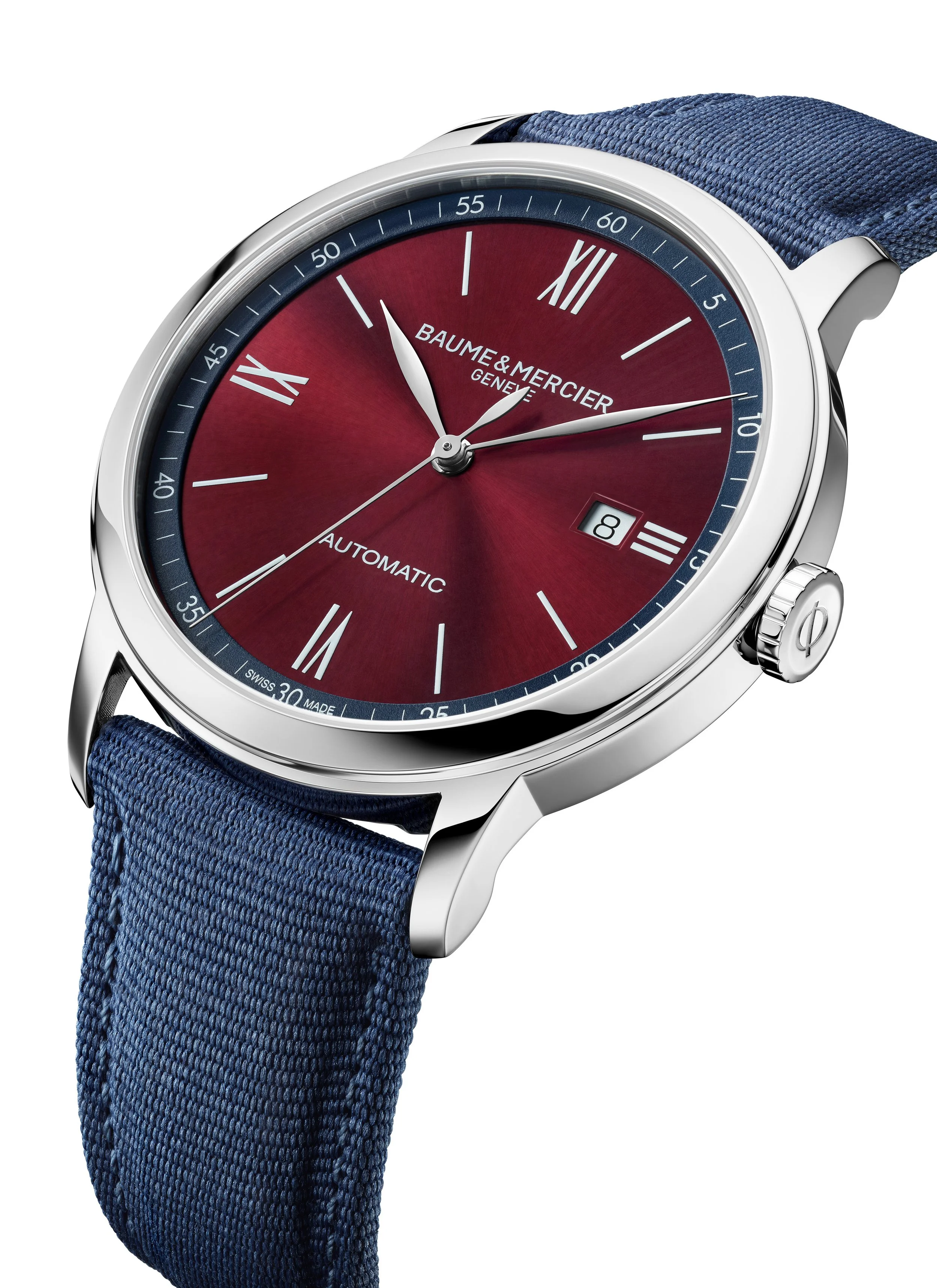 BEM_Classima FY23 10694 HT HD (Style D)_3817688.jpg