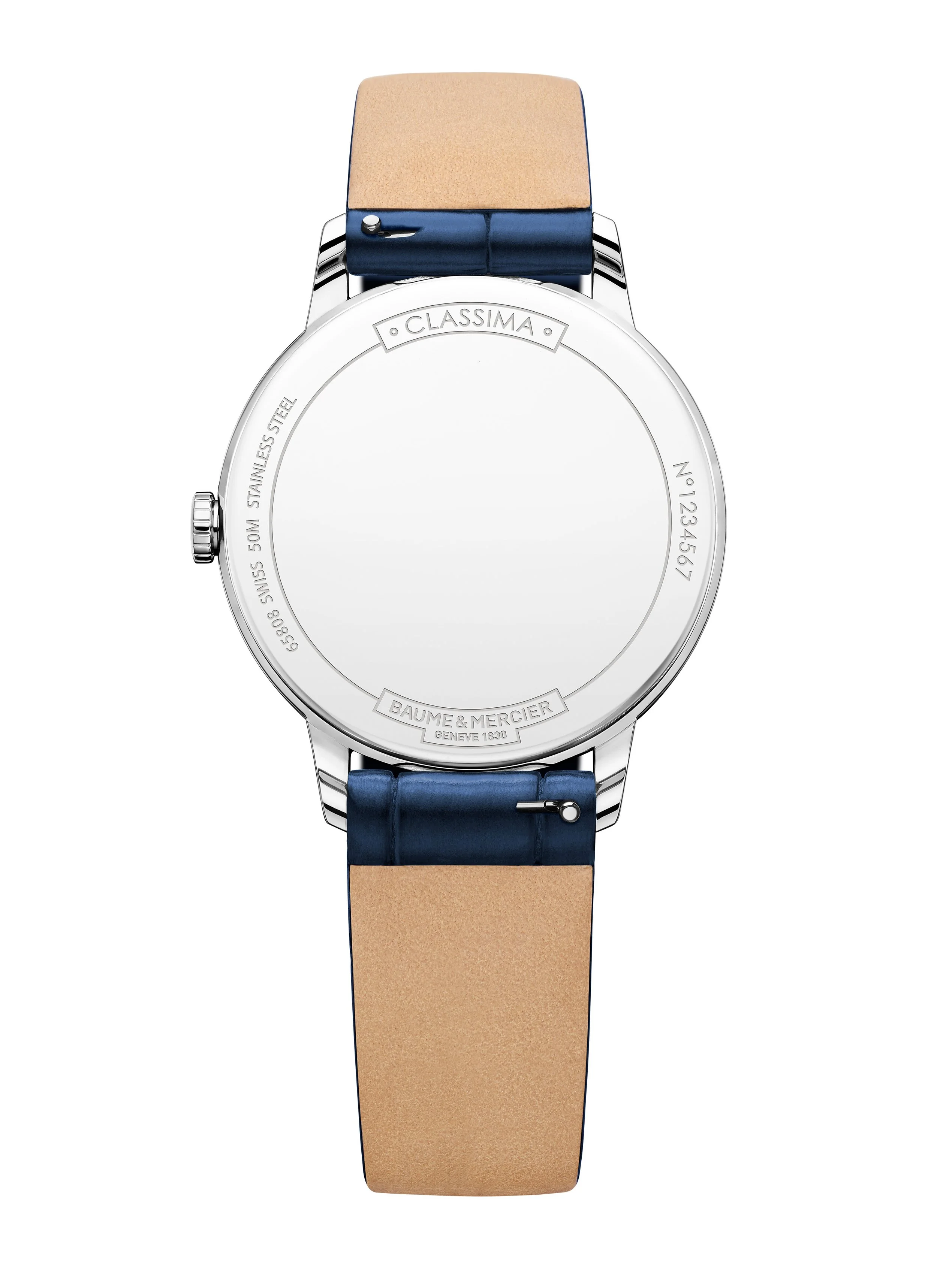 BEM_Baume-et-Mercier-Classima-10353-back_1056048.jpg