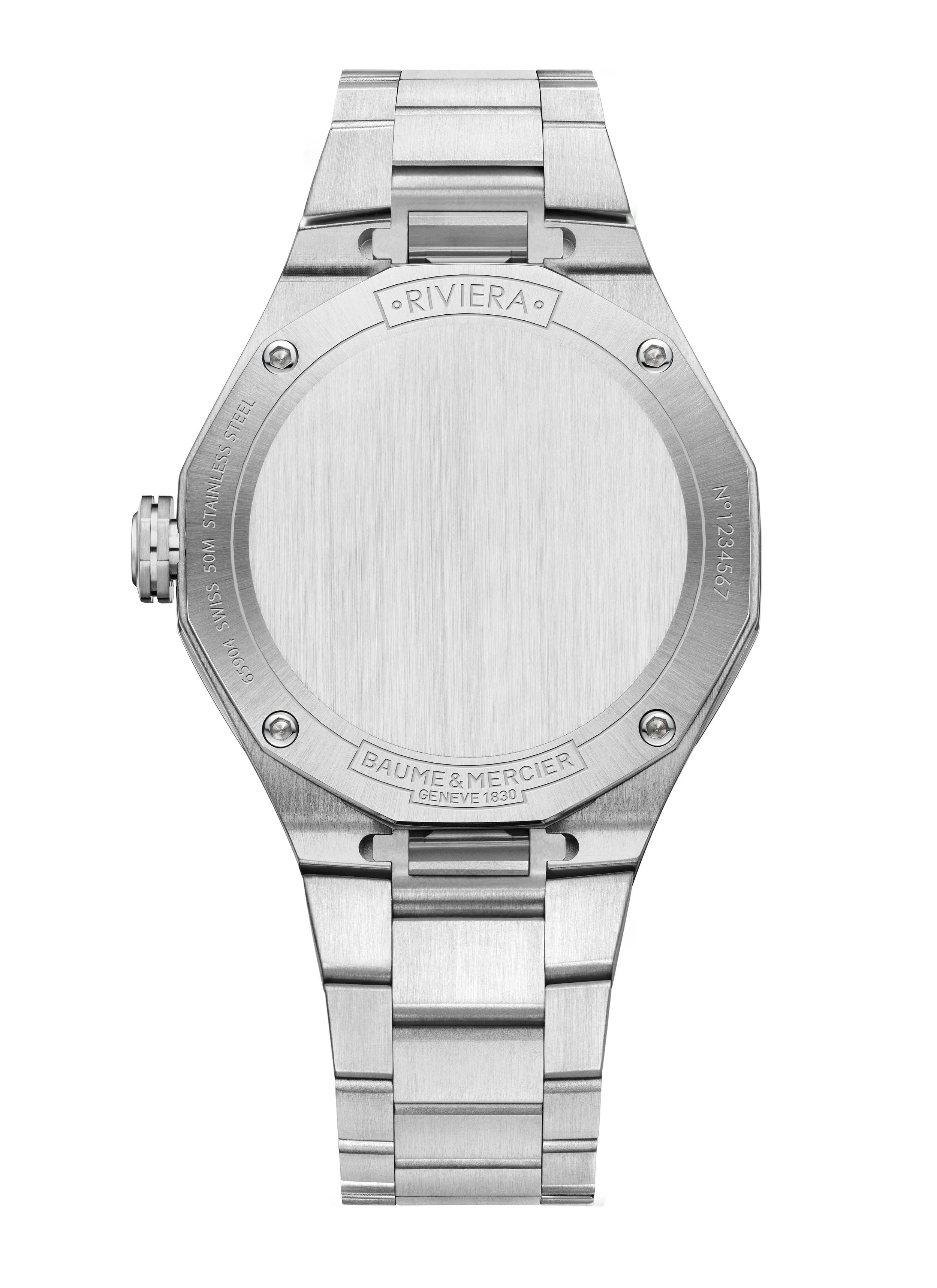 BEM_Baume-et-Mercier-Riviera-10683-Back_1070925.jpg