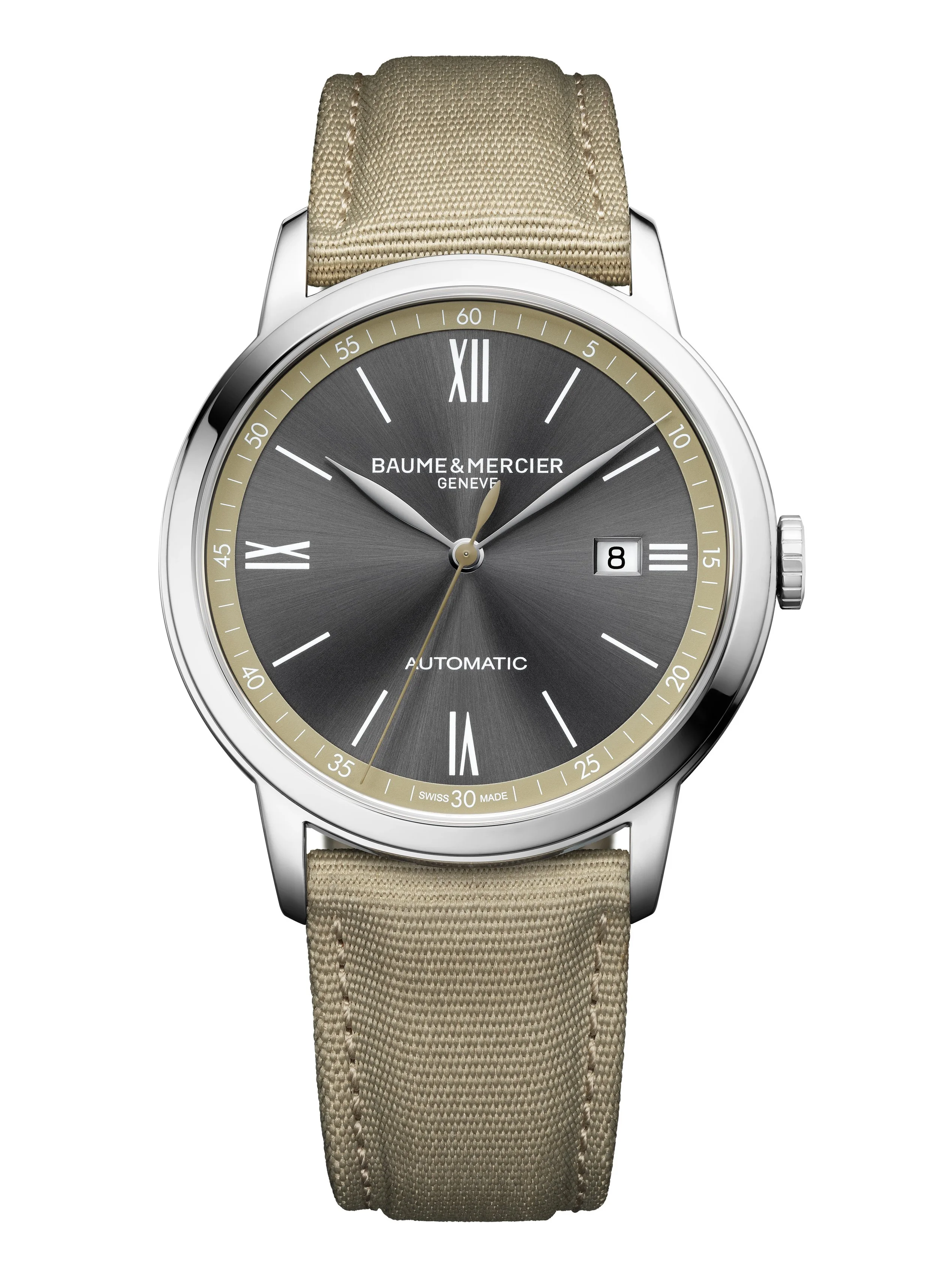 BEM_Classima FY23 10695 FRONT_3826235.jpg