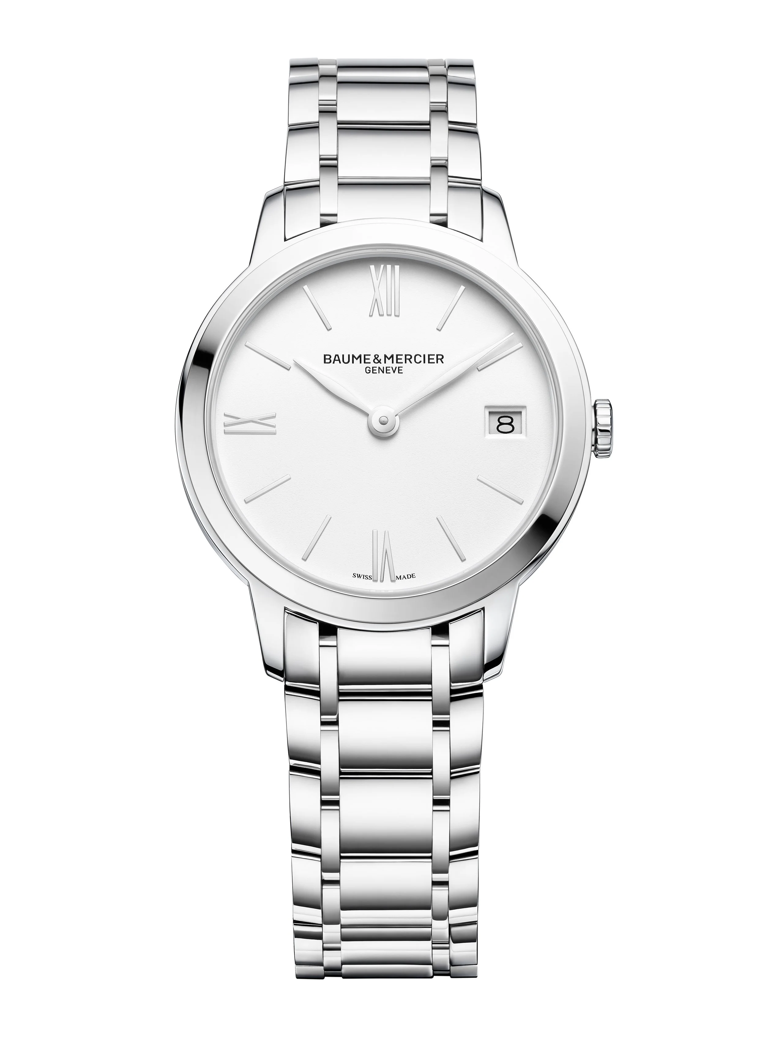 BEM_Baume-et-Mercier-Classima-10335-front_1055233.jpg
