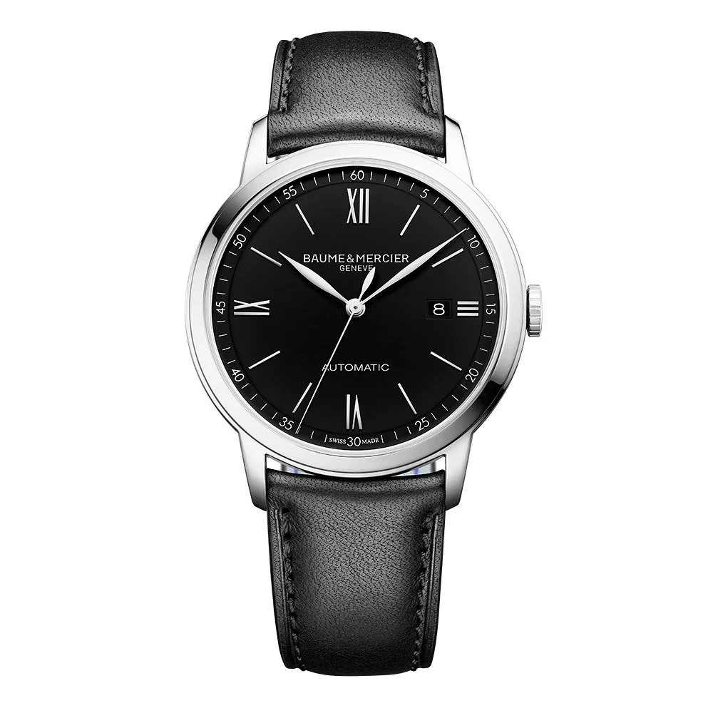 BEM_Baume-et-Mercier-Classima_10453_SOLDAT_1641603_5550834.jpg