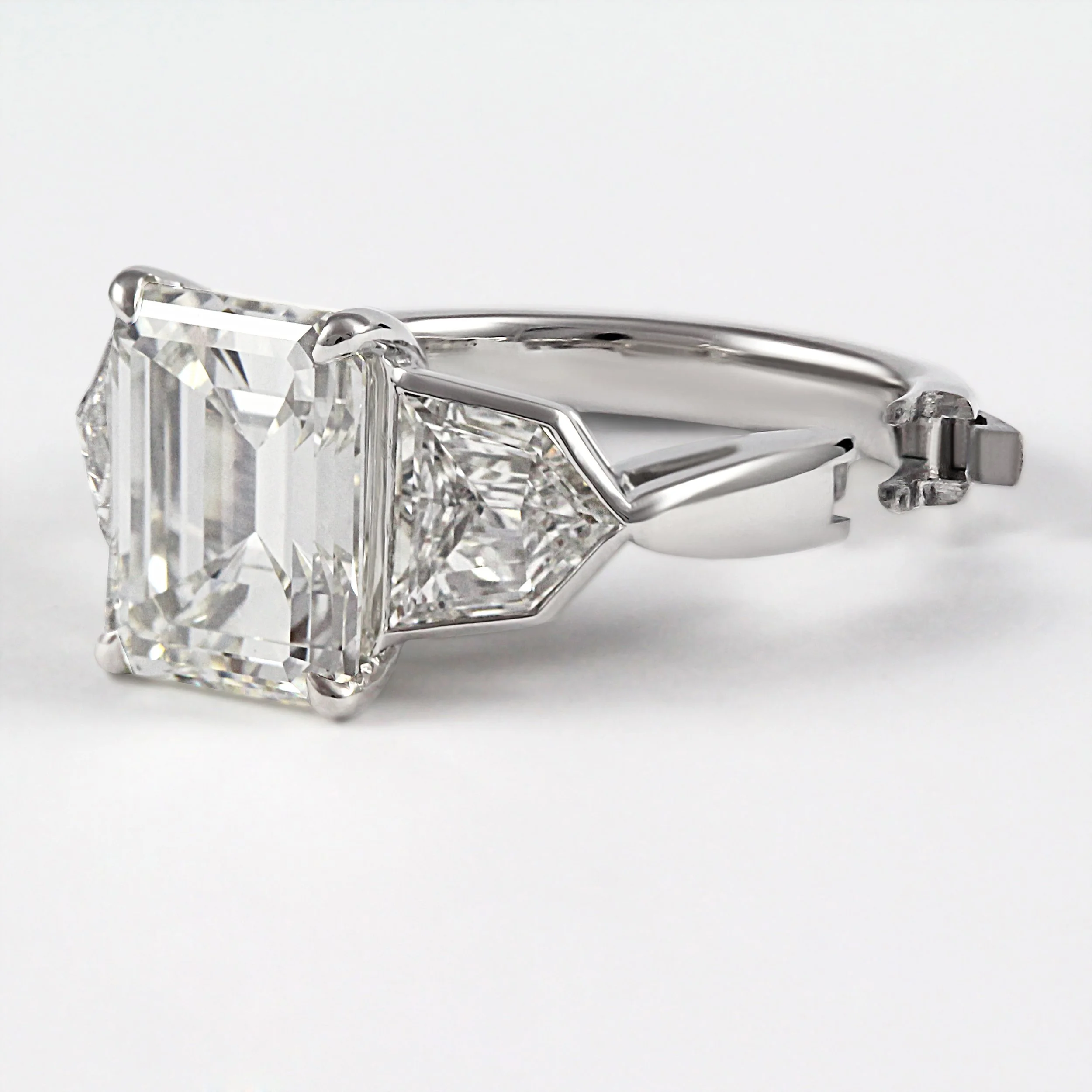 Custom_3_Stone_Engagement_Ring_Open_Position_Square_1x1.JPG