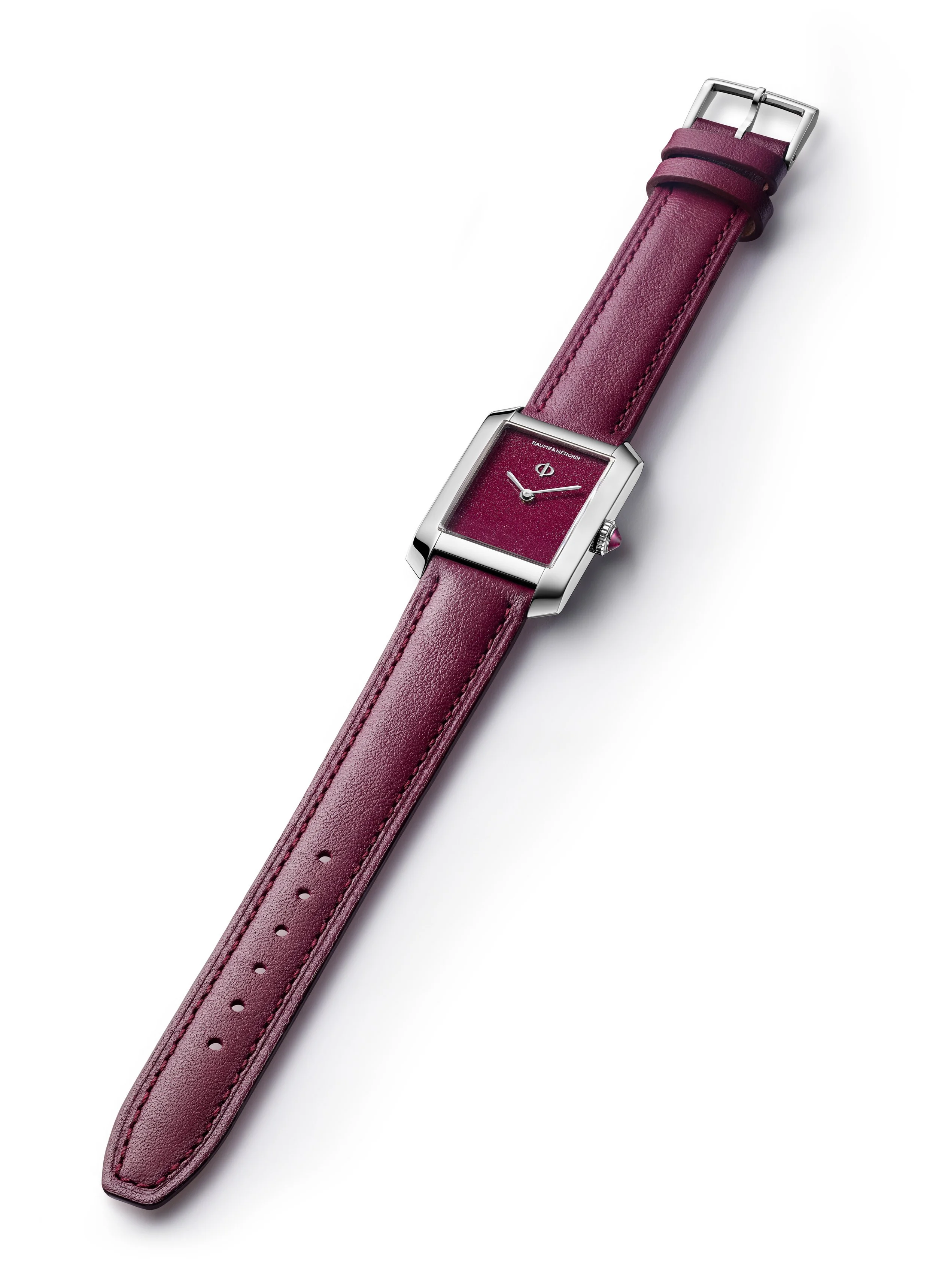 BEM_Hampton FY23 10673 HT HD (Style J)_5536656.jpg
