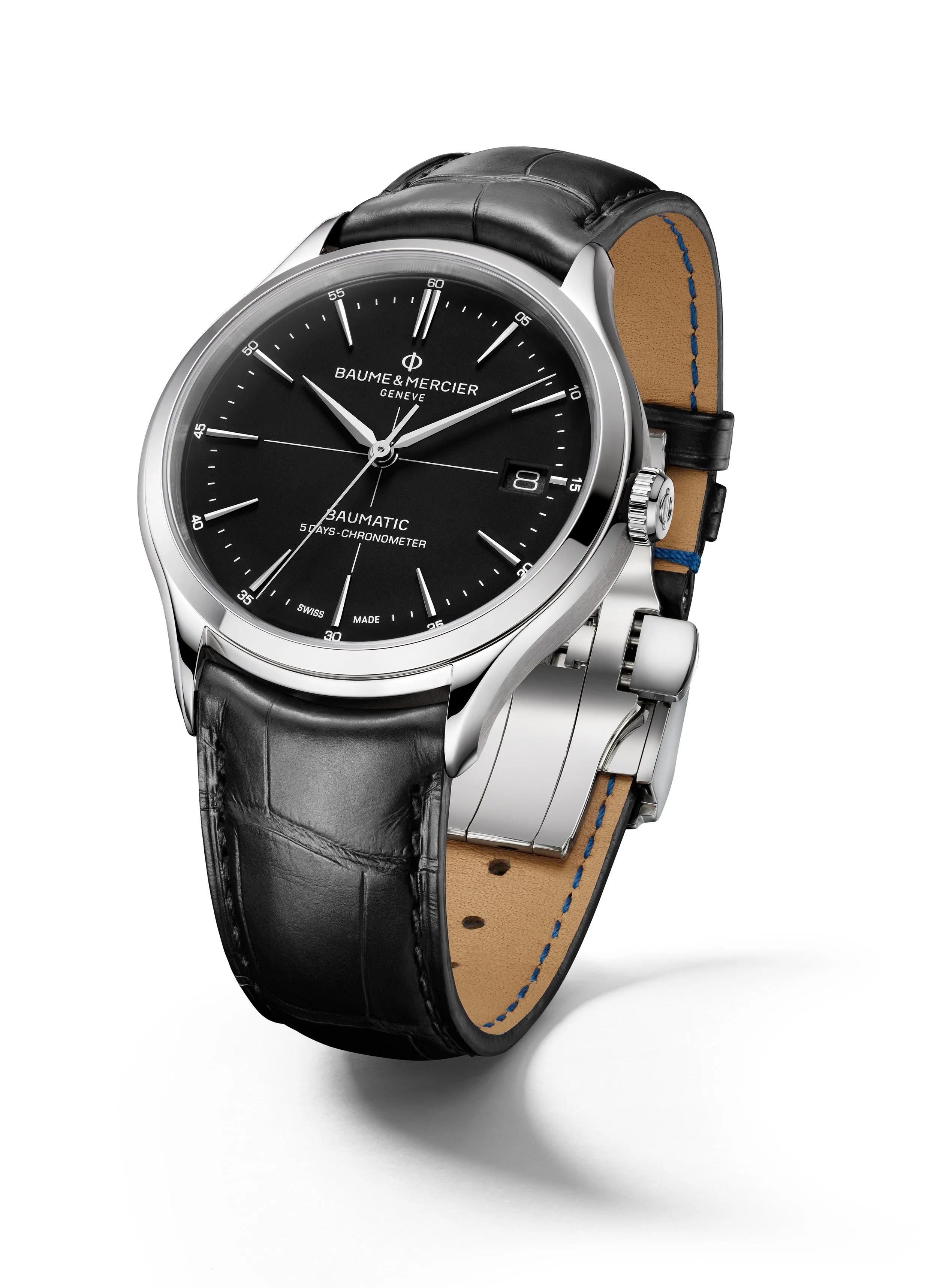 BEM_Clifton FY23 10692 HT HD (Style A)_5536671.jpg