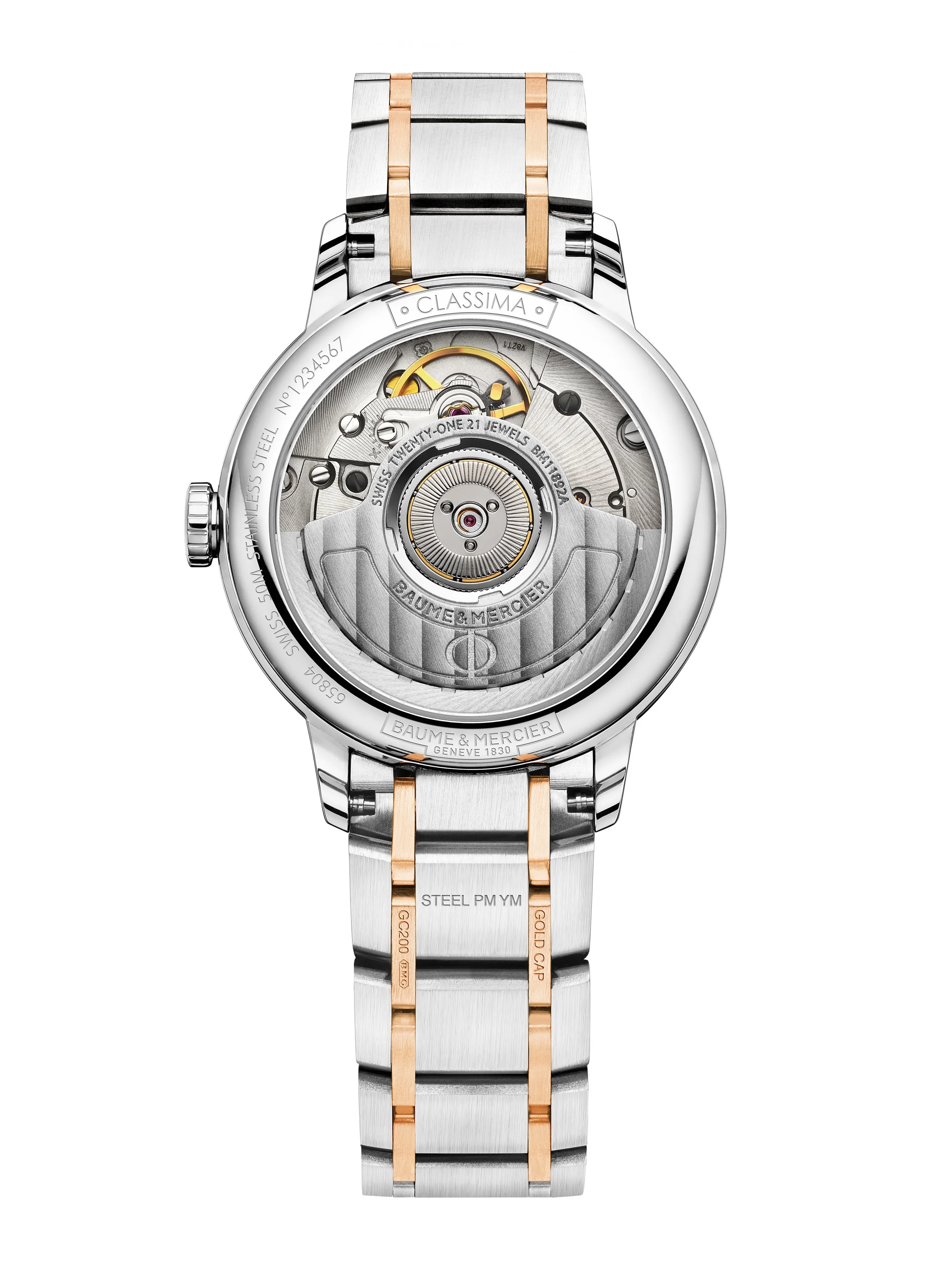 BEM_Baume-et-Mercier-Classima-10269-back_1051742.jpg