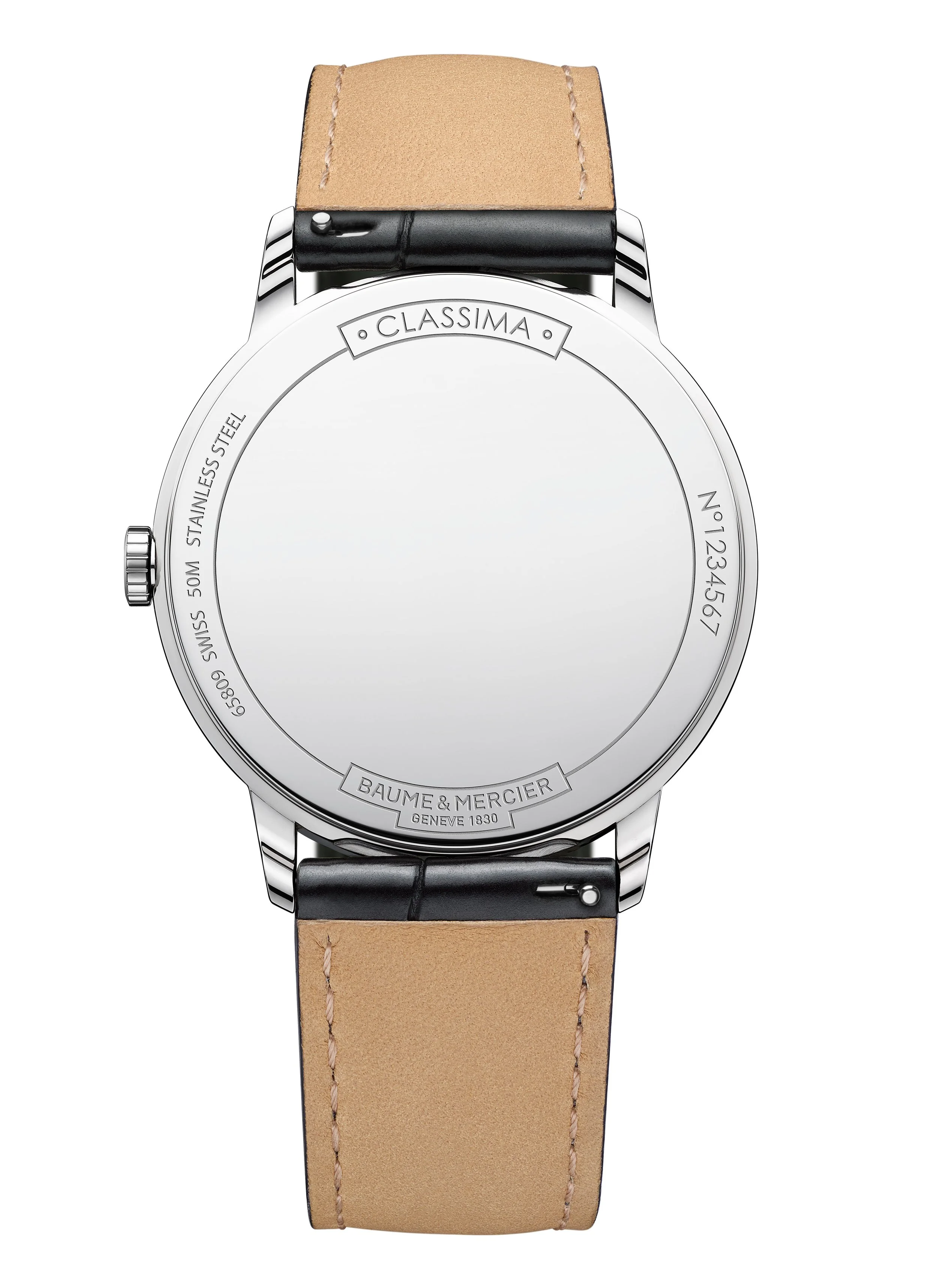 BEM_Baume-et-Mercier-Classima-10324-back_1054360.jpg
