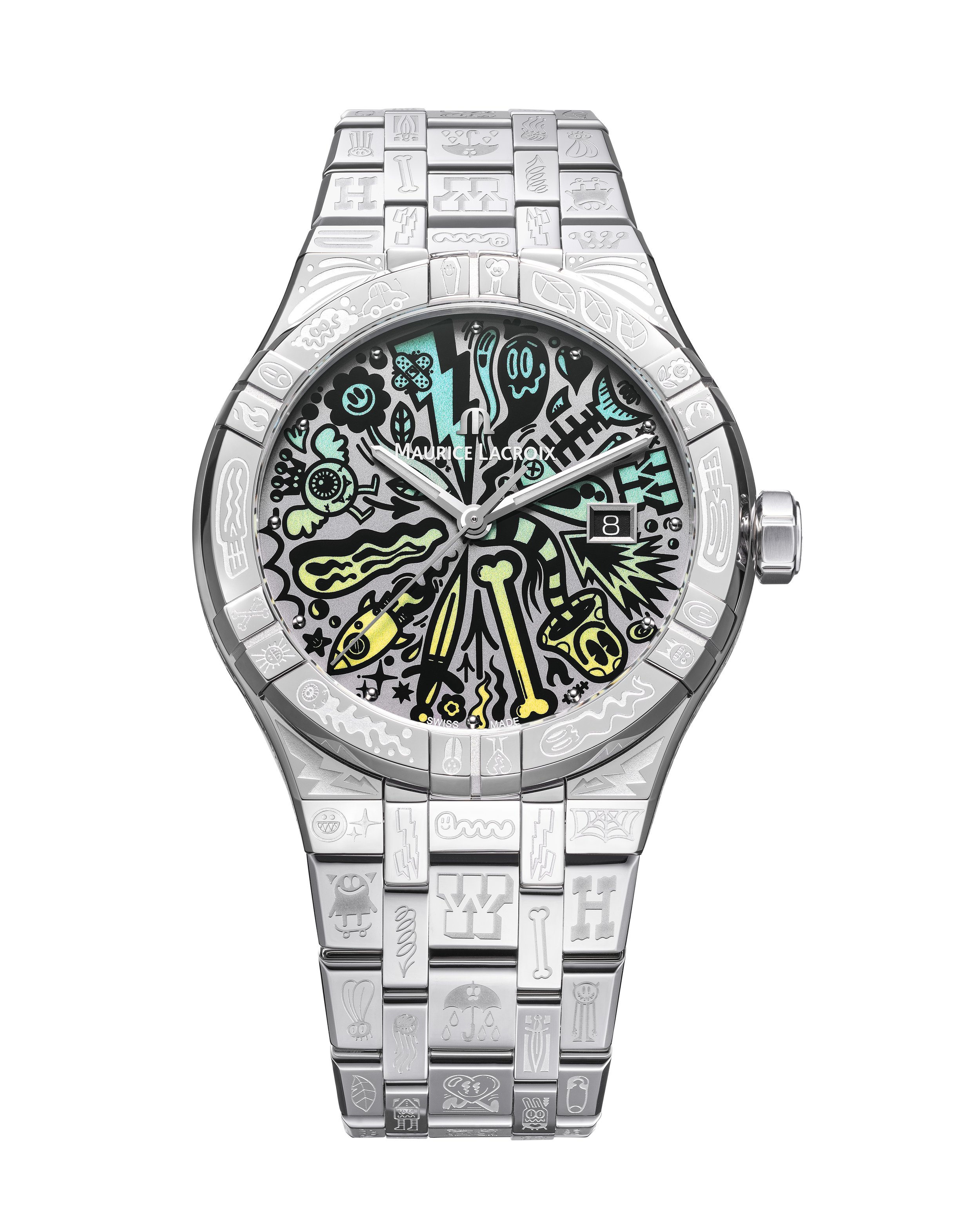 AI6008-SS009-090-1_packshot.jpg