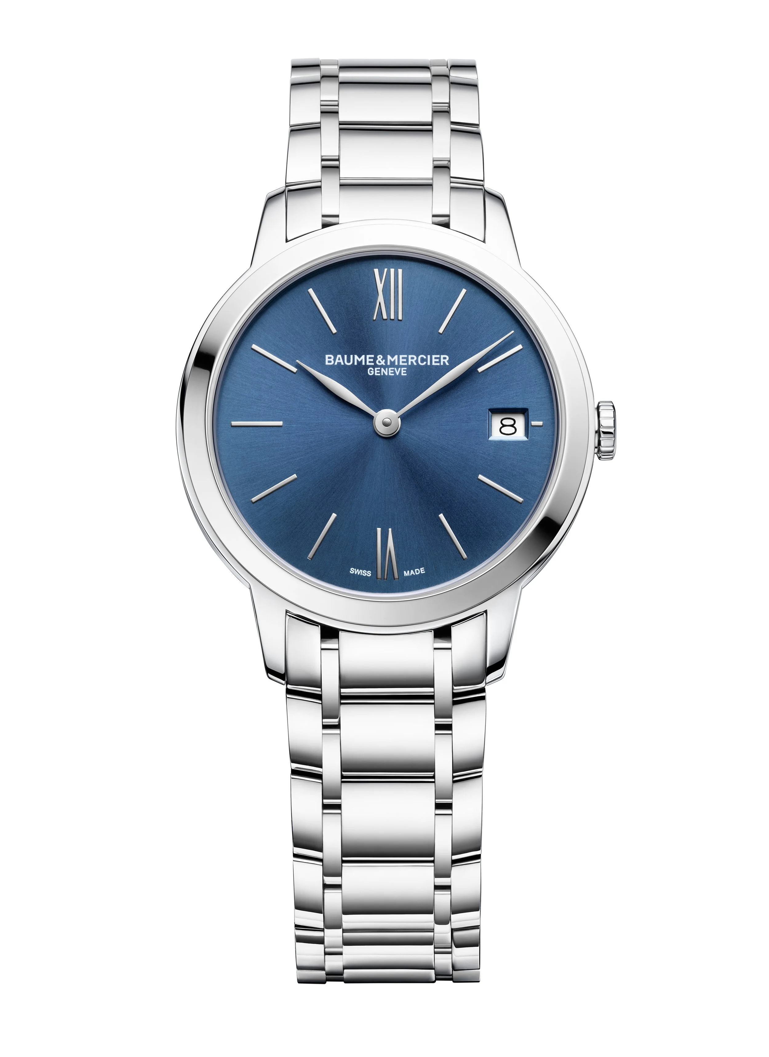 BEM_Baume-et-Mercier-Classima-10477_SOLDAT_1061866.jpg