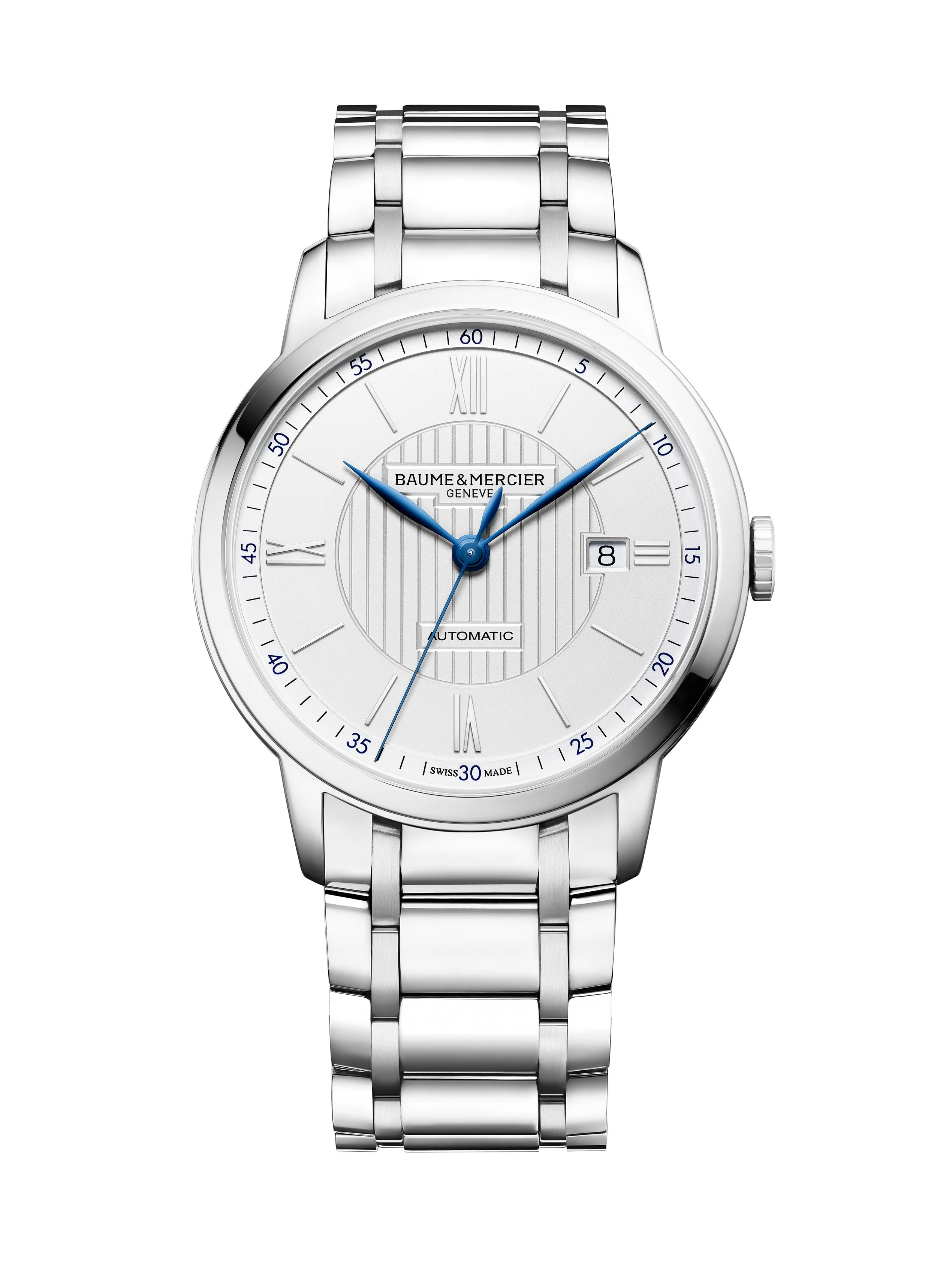 BEM_Baume-et-Mercier-Classima-10334-front_1055169.jpg