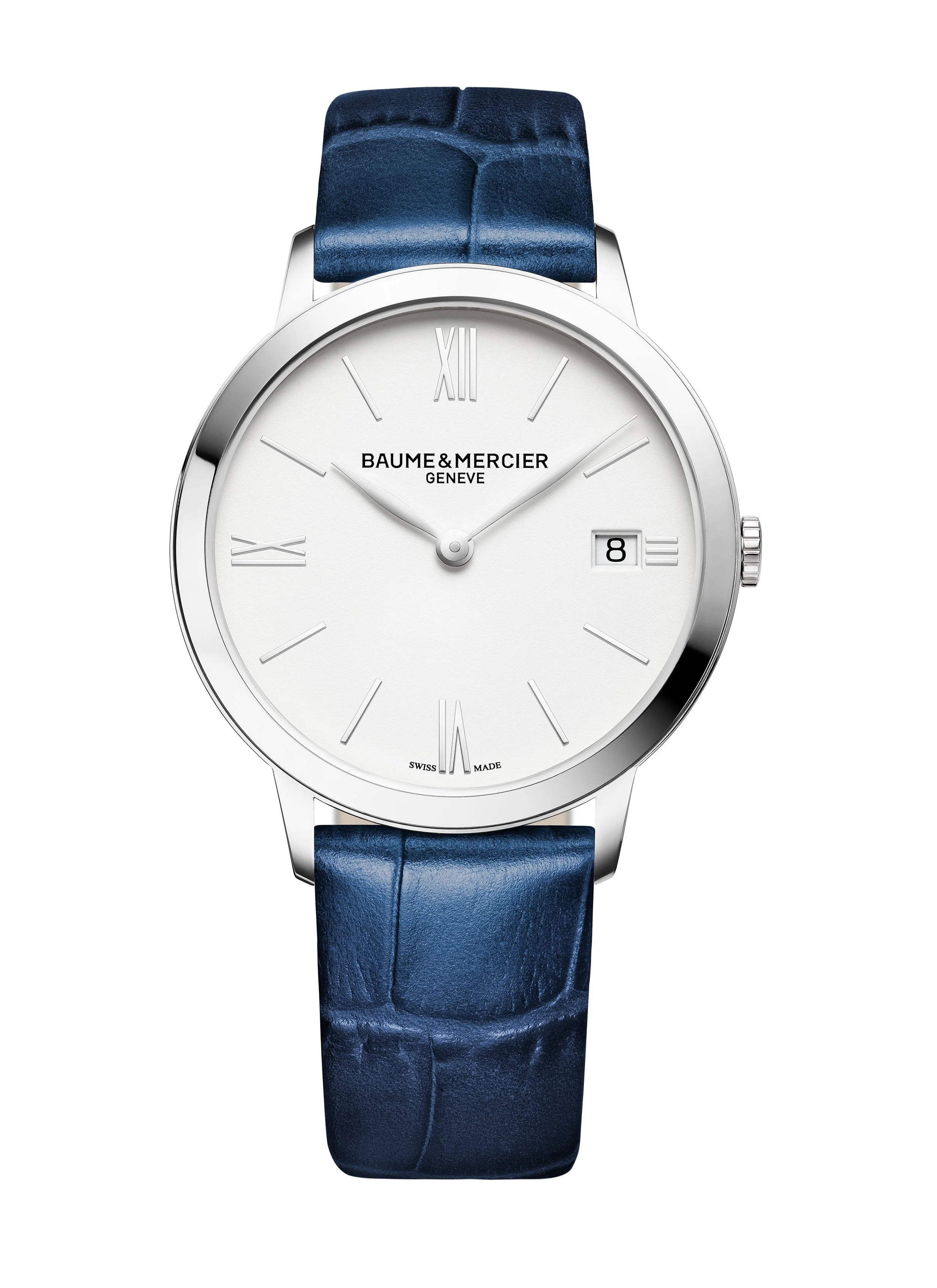 BEM_Baume-et-Mercier-Classima-10355-front_1056149.jpg