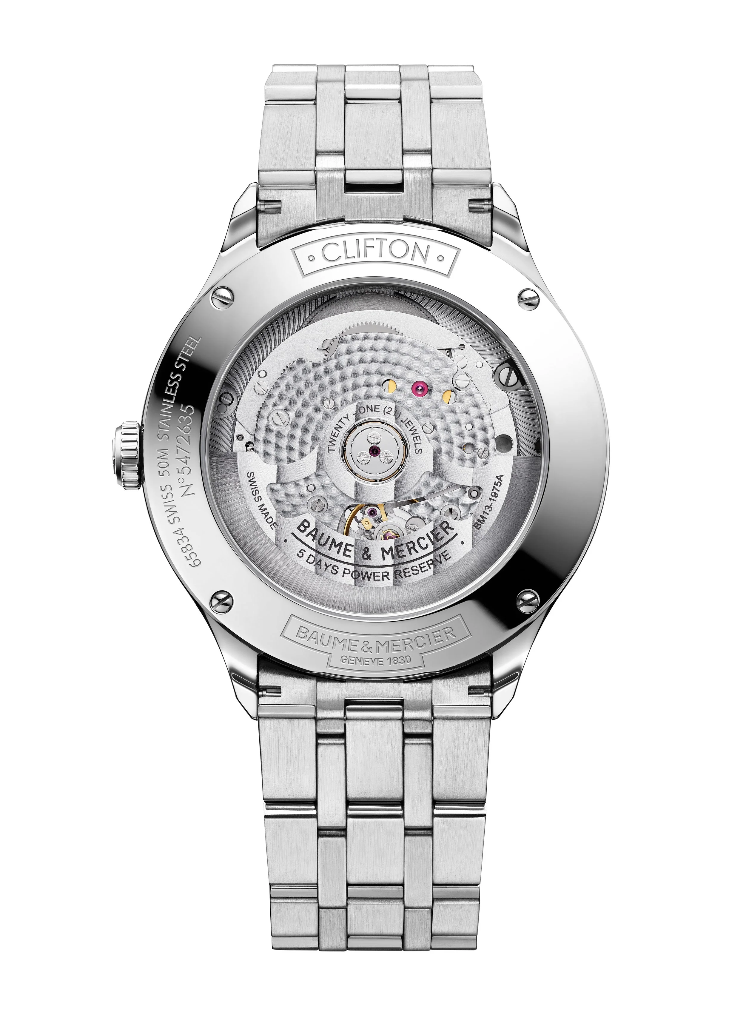 BEM_Baume-et-Mercier-Clifton-Baumatic-10468_BACK_1061187.jpg