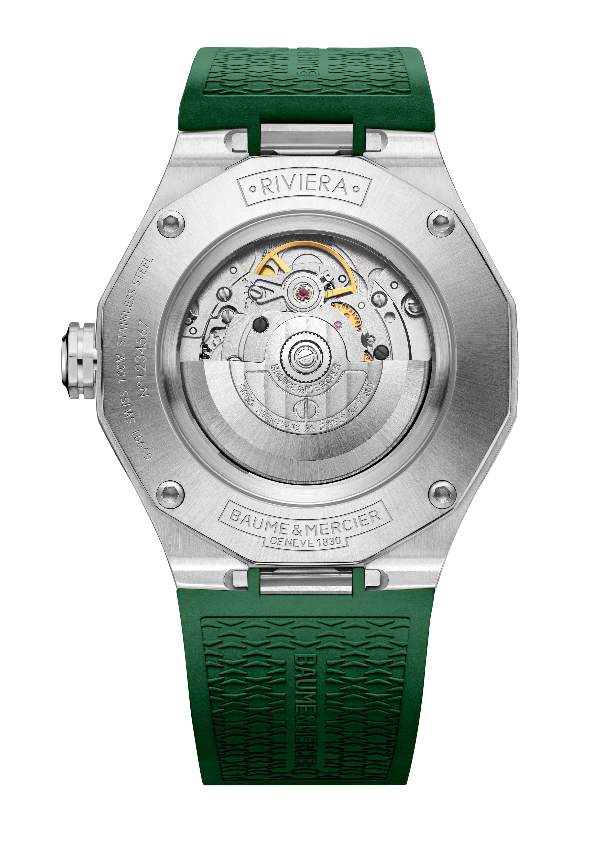 BEM_Baume & Mercier-Riviera-10618-Back_1069055.jpg