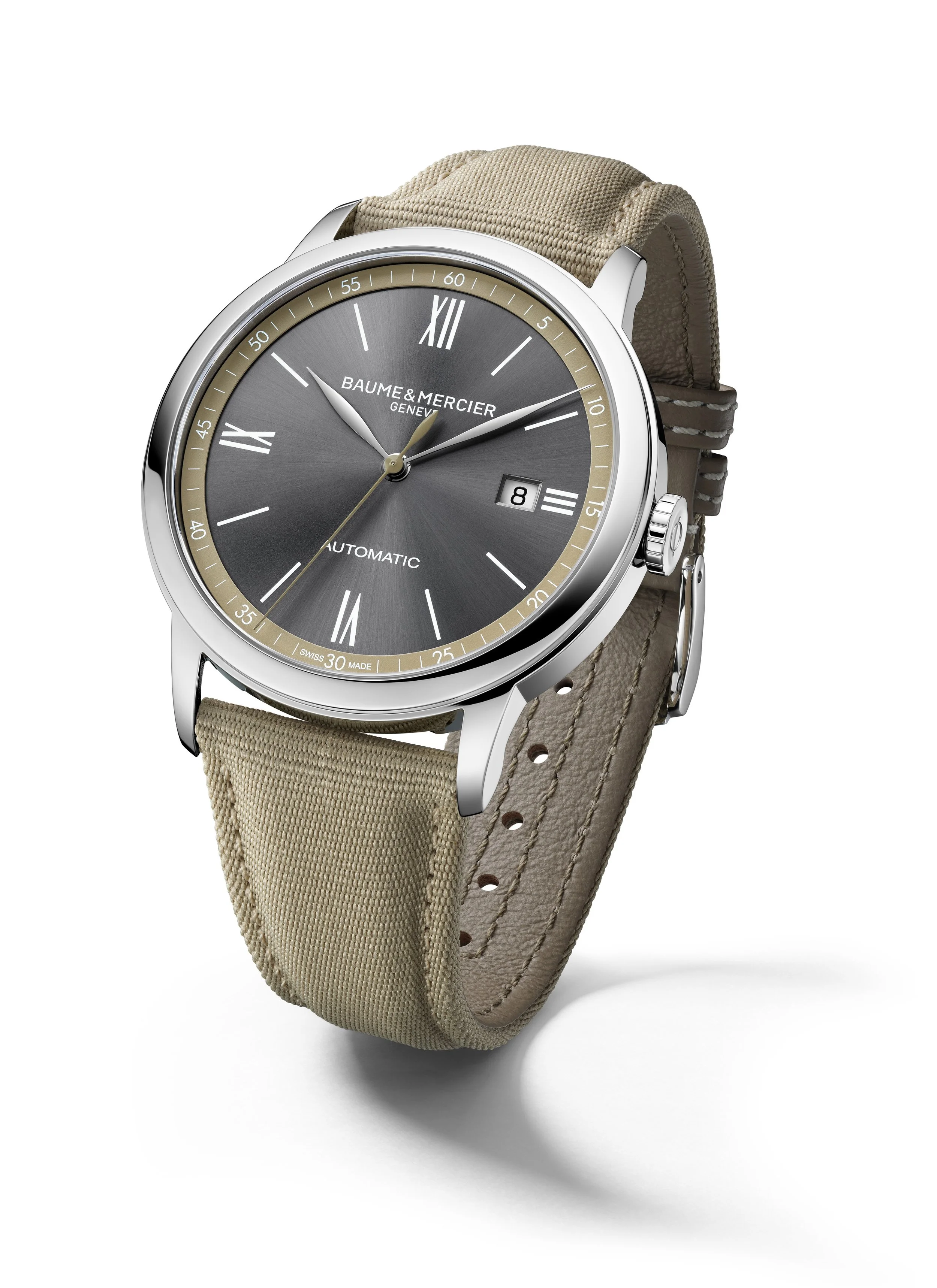 BEM_Classima FY23 10695 HT HD (Style A)_3826237.jpg